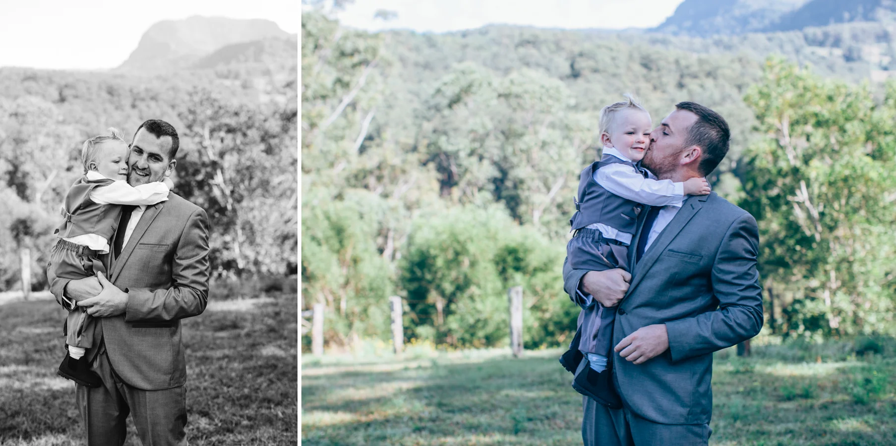 Casuarina Wedding Photography 2.jpg