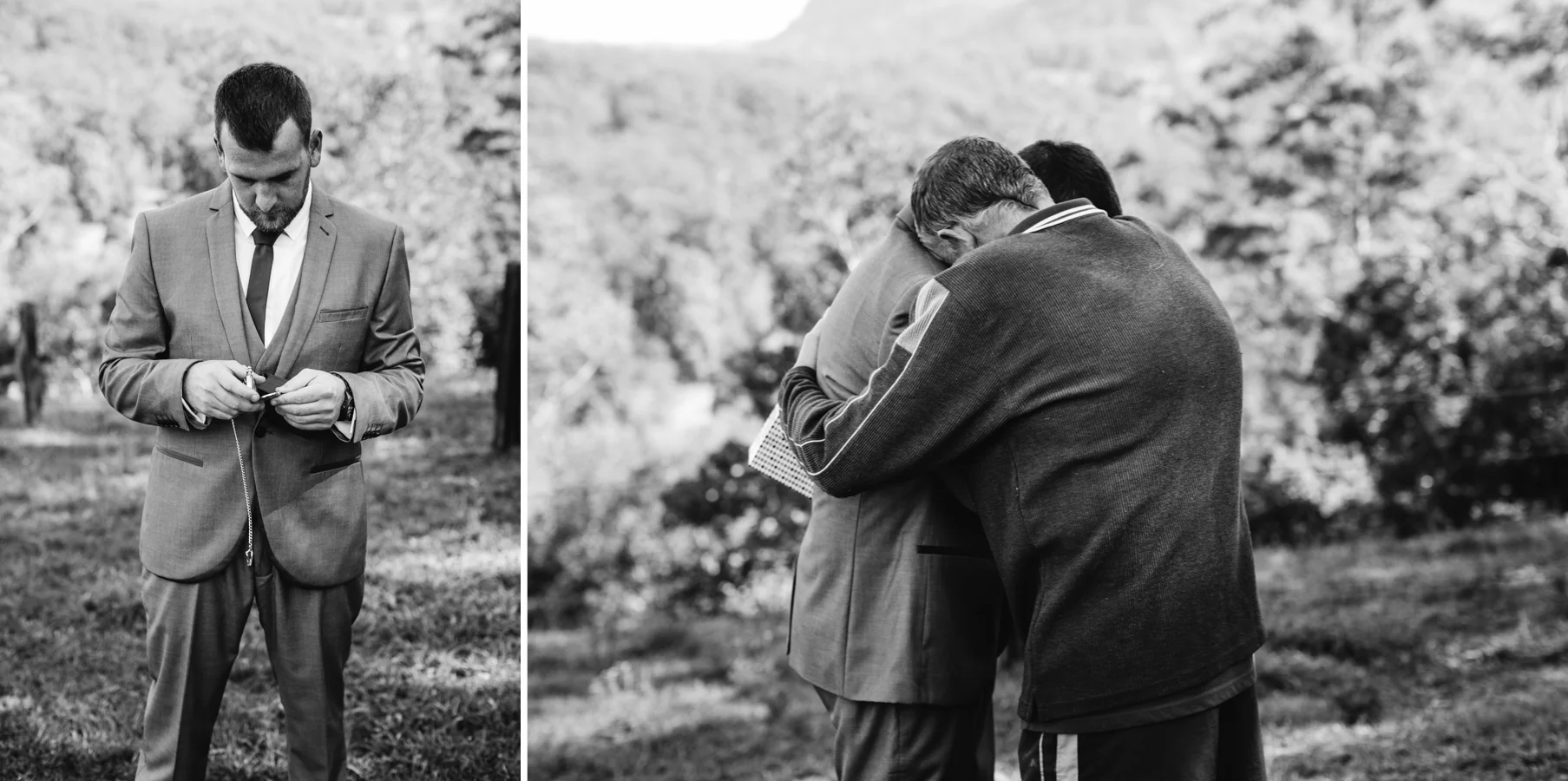 Casuarina Wedding Photography 3.jpg
