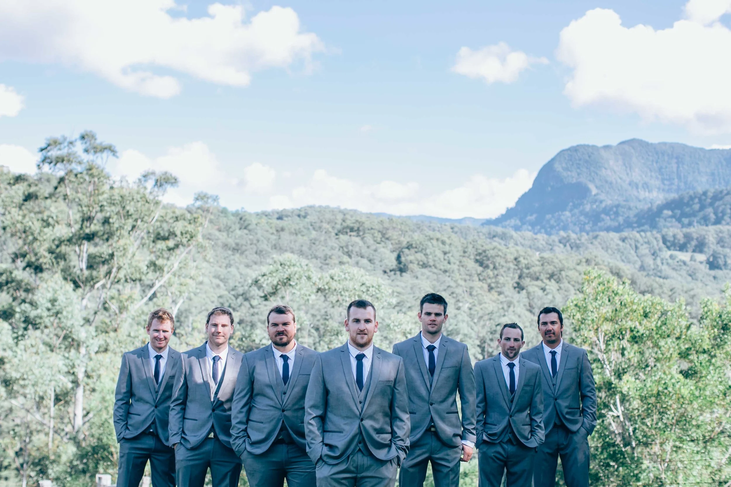 Casuarina Wedding-4.jpg