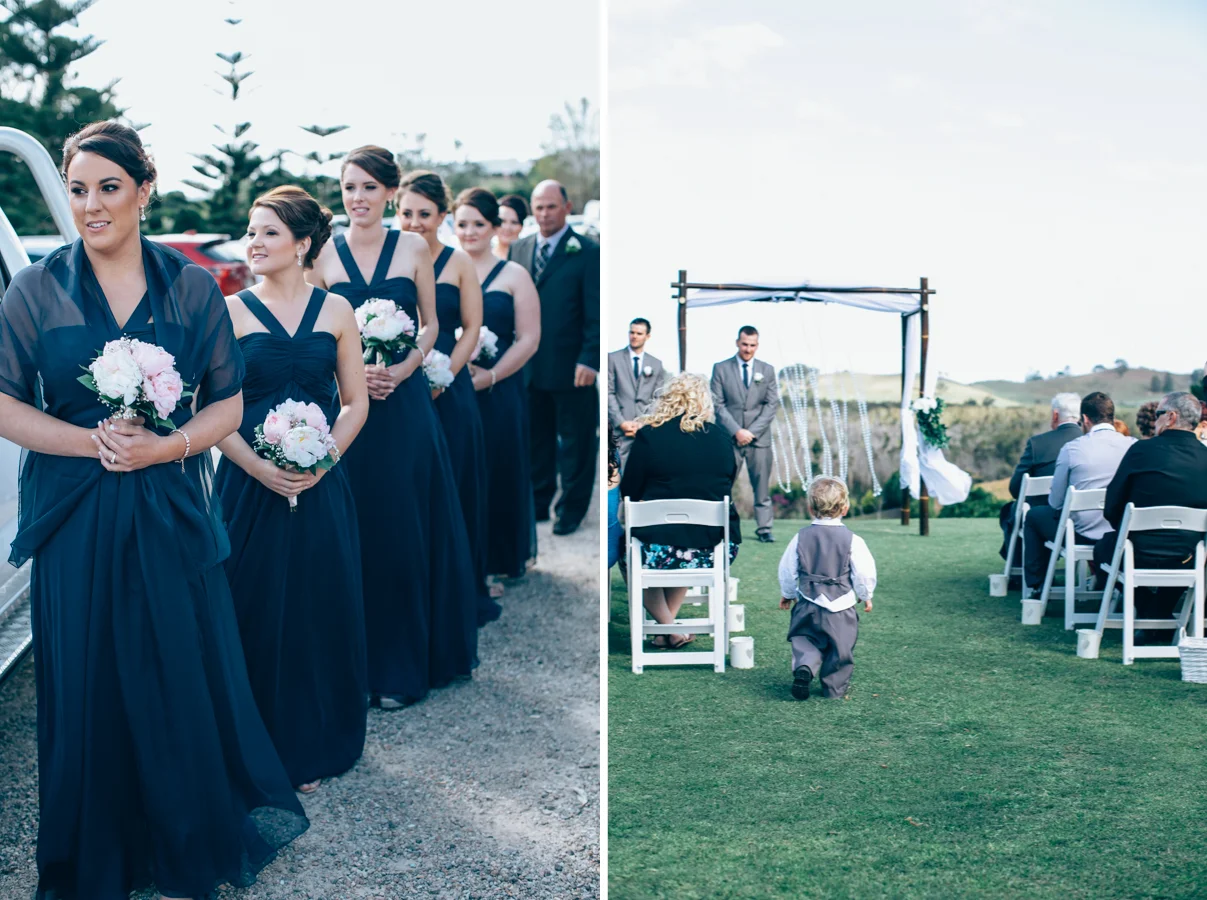 Casuarina Wedding Photography 13.jpg