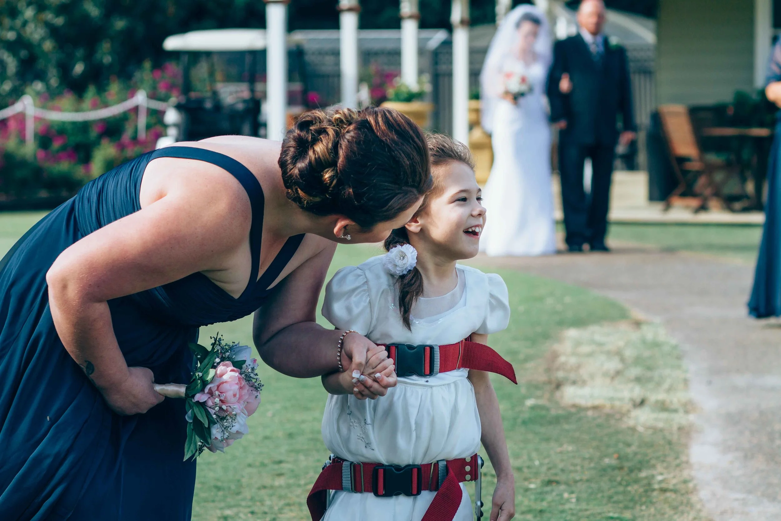 Casuarina Wedding-27.jpg