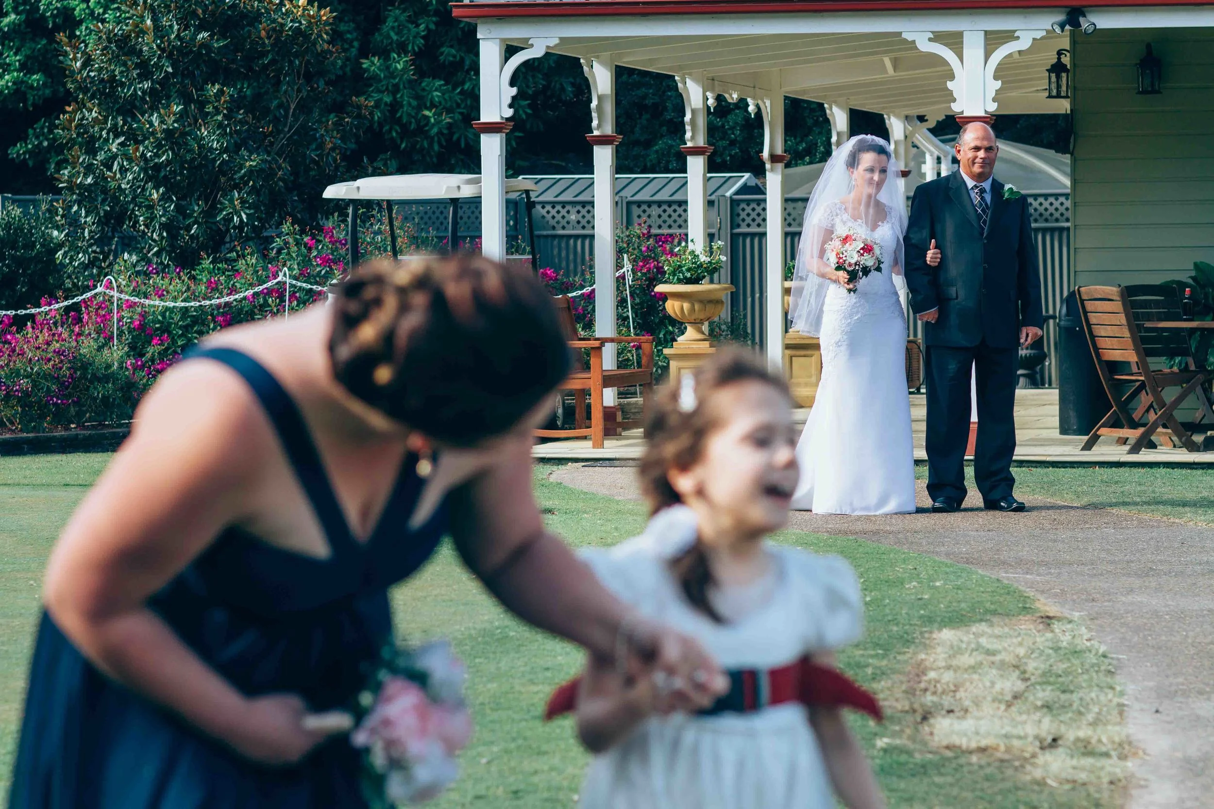 Casuarina Wedding-28.jpg