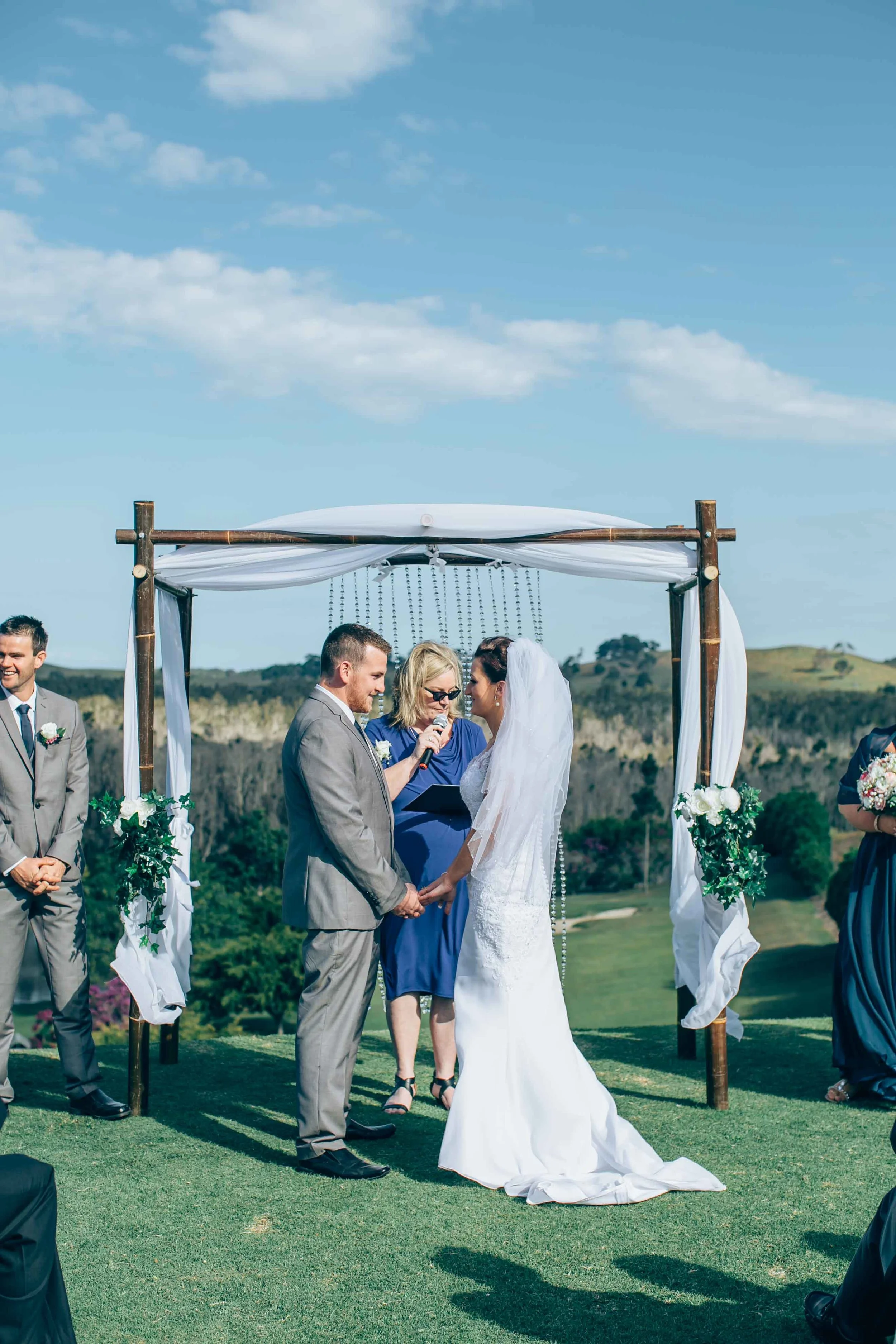 Casuarina Wedding-31.jpg