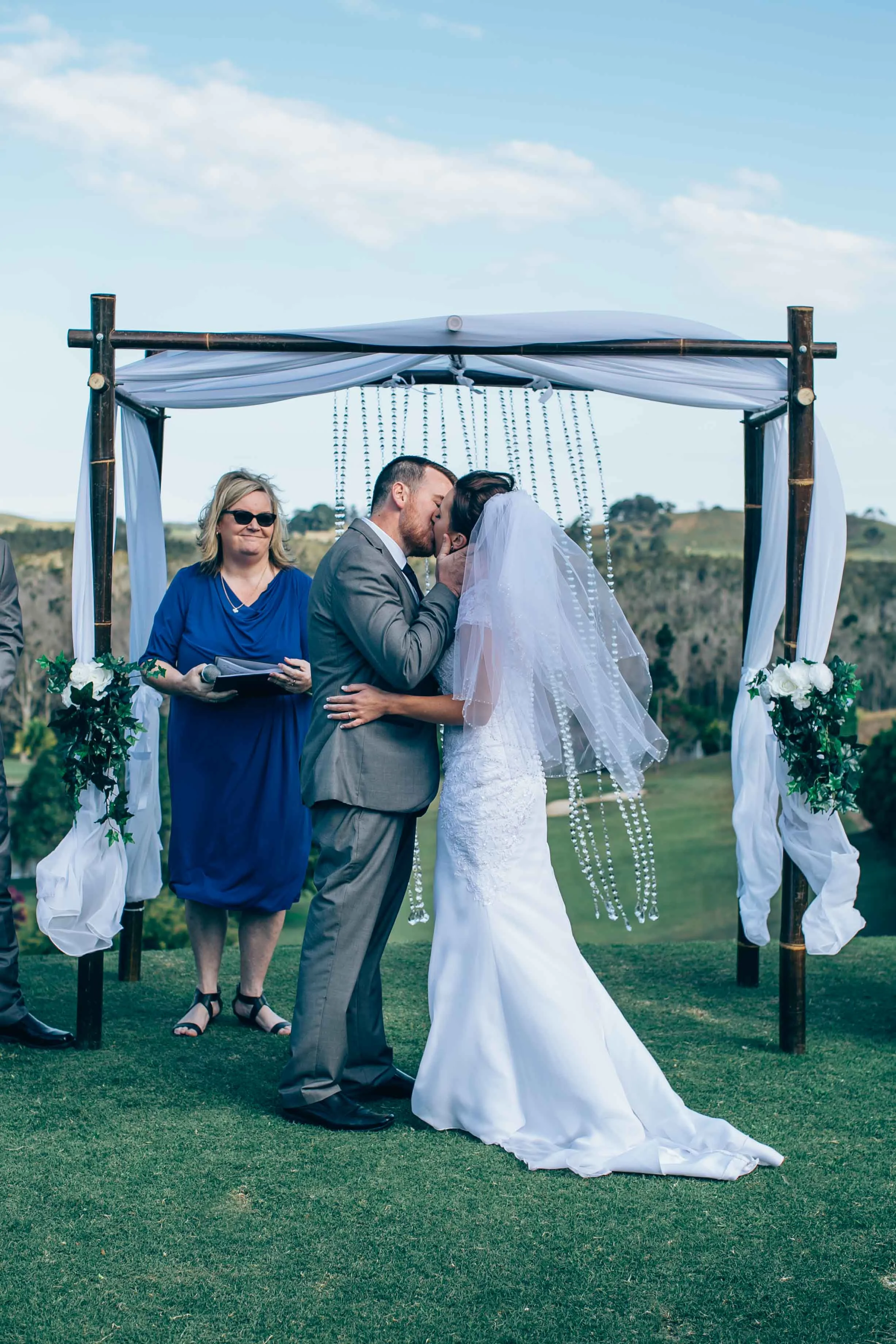 Casuarina Wedding-33.jpg