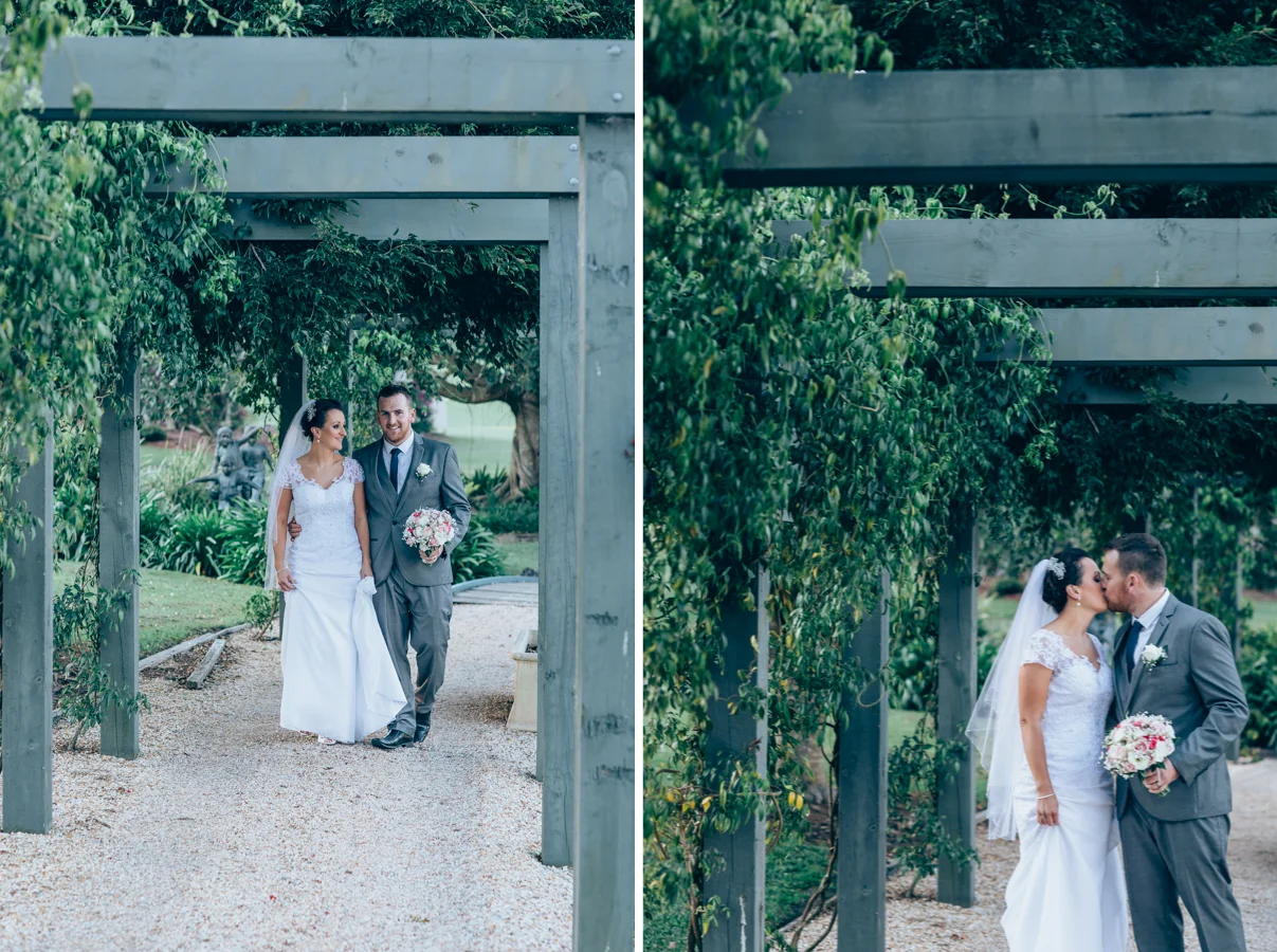 Casuarina Wedding Photography 20.jpg