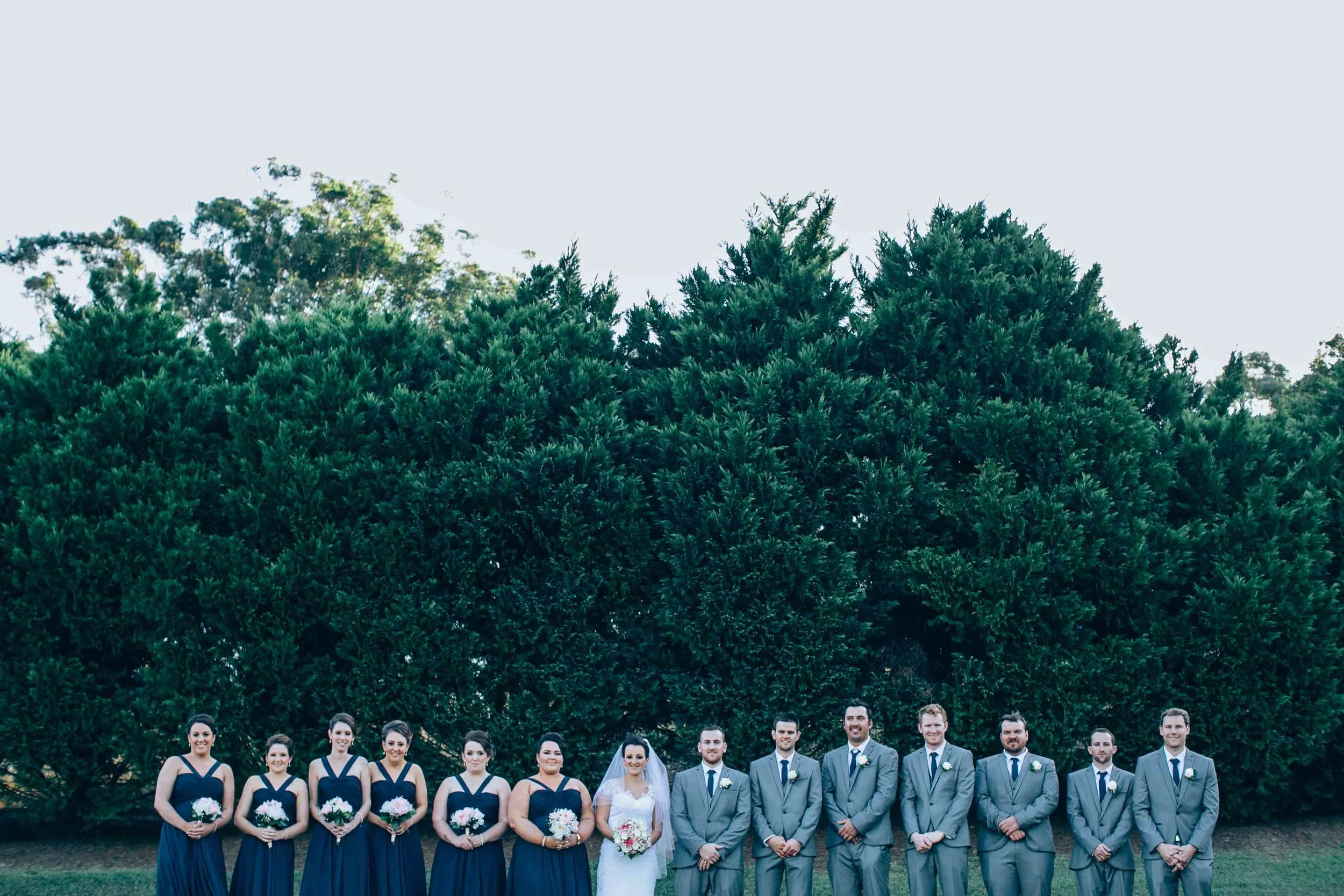 Casuarina Wedding-42.jpg