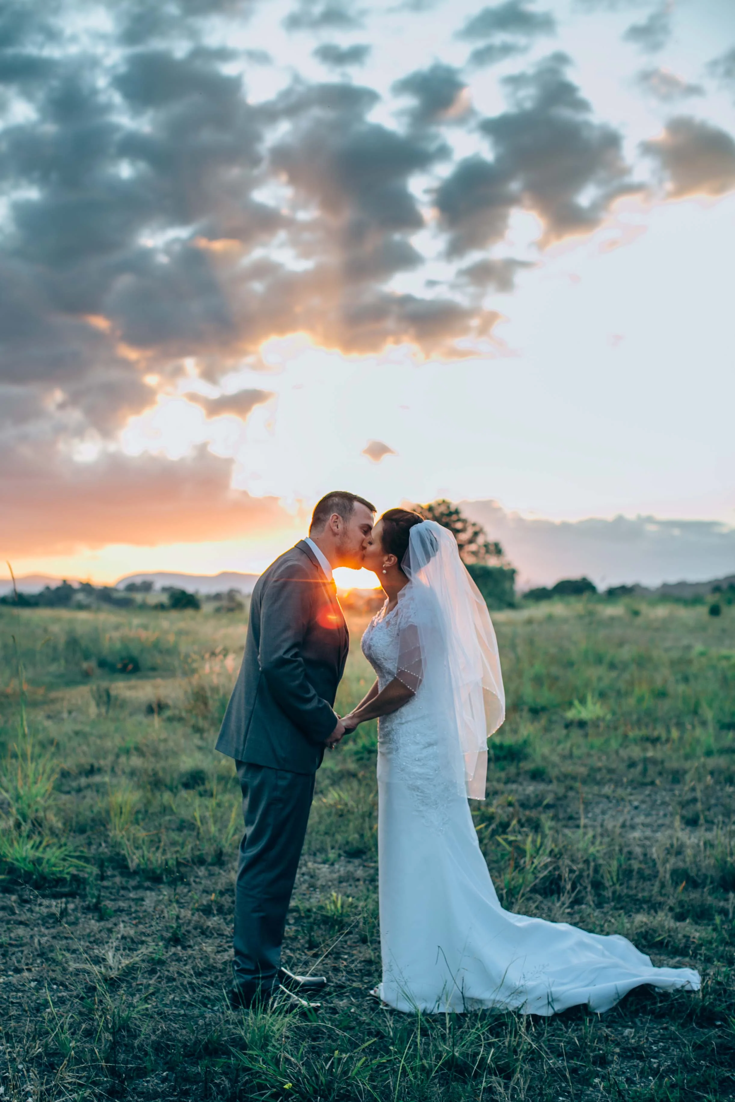 Casuarina Wedding-54.jpg