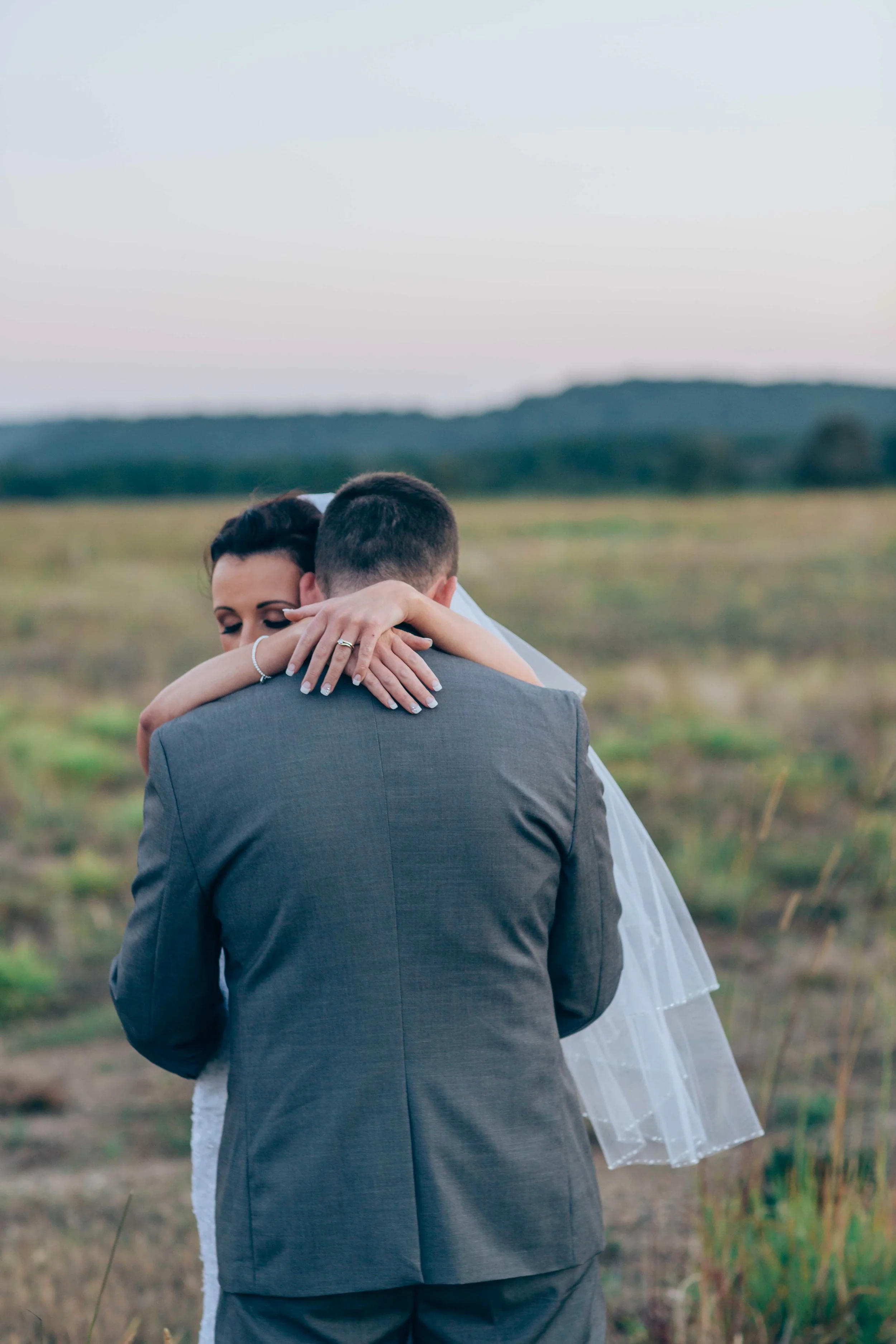 Casuarina Wedding-60.jpg