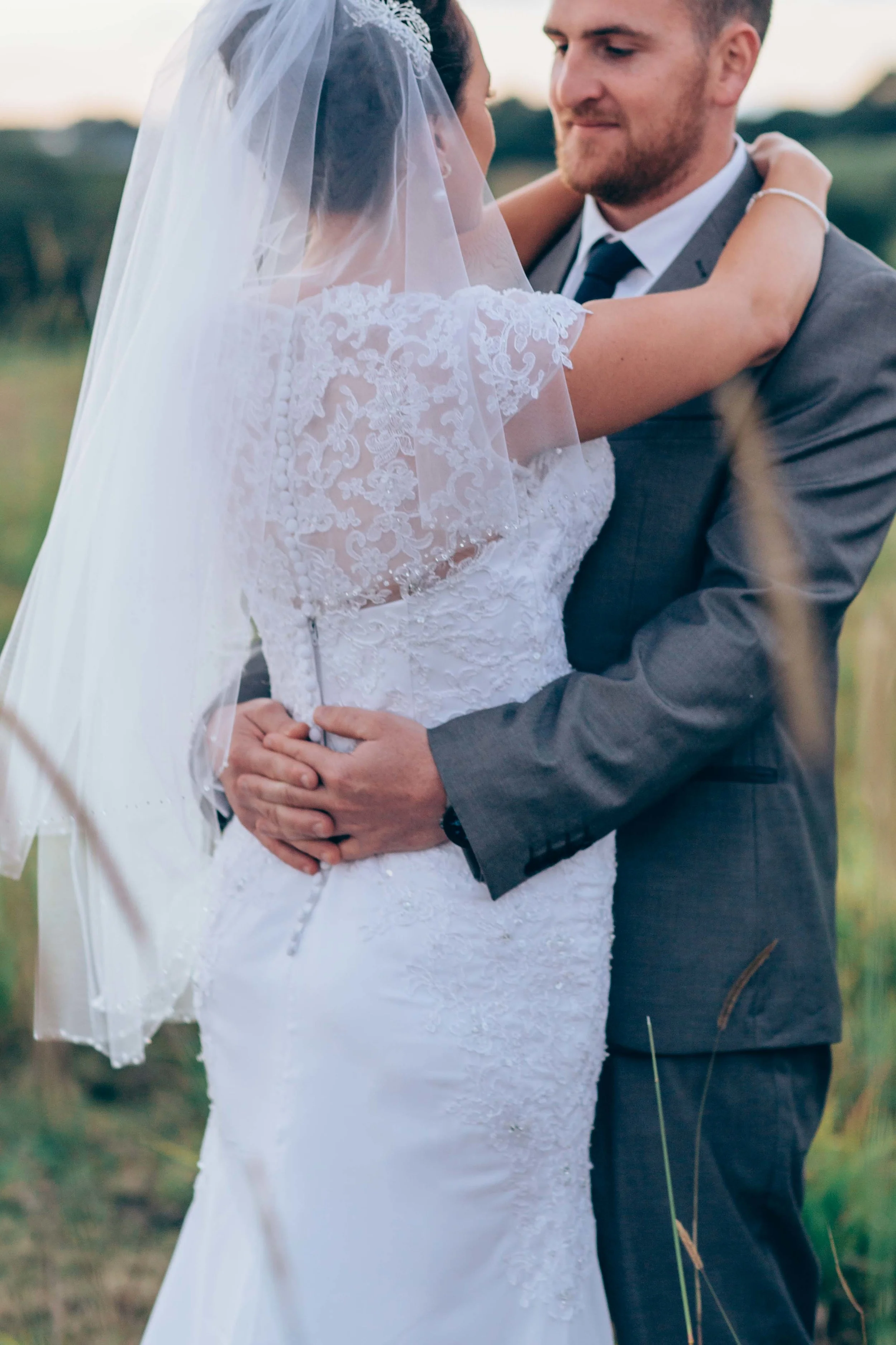 Casuarina Wedding-61.jpg