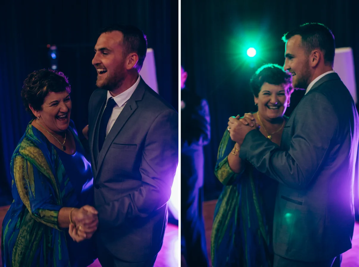 Casuarina Wedding Photography 26.jpg