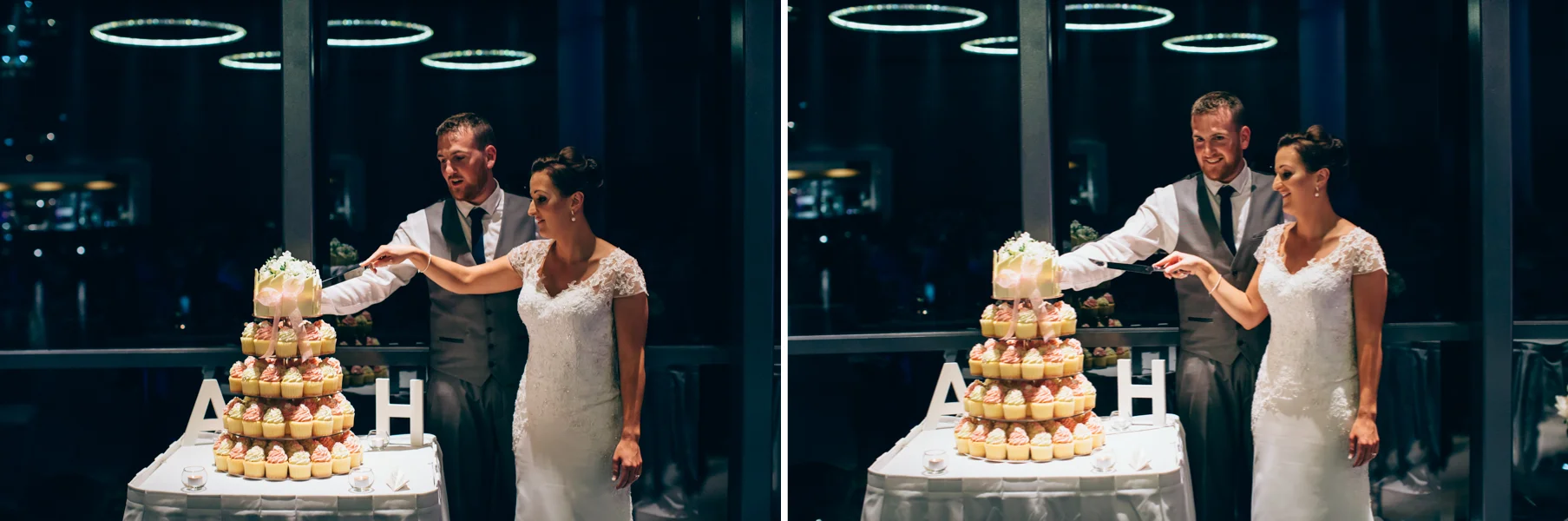 Casuarina Wedding Photography 27.jpg