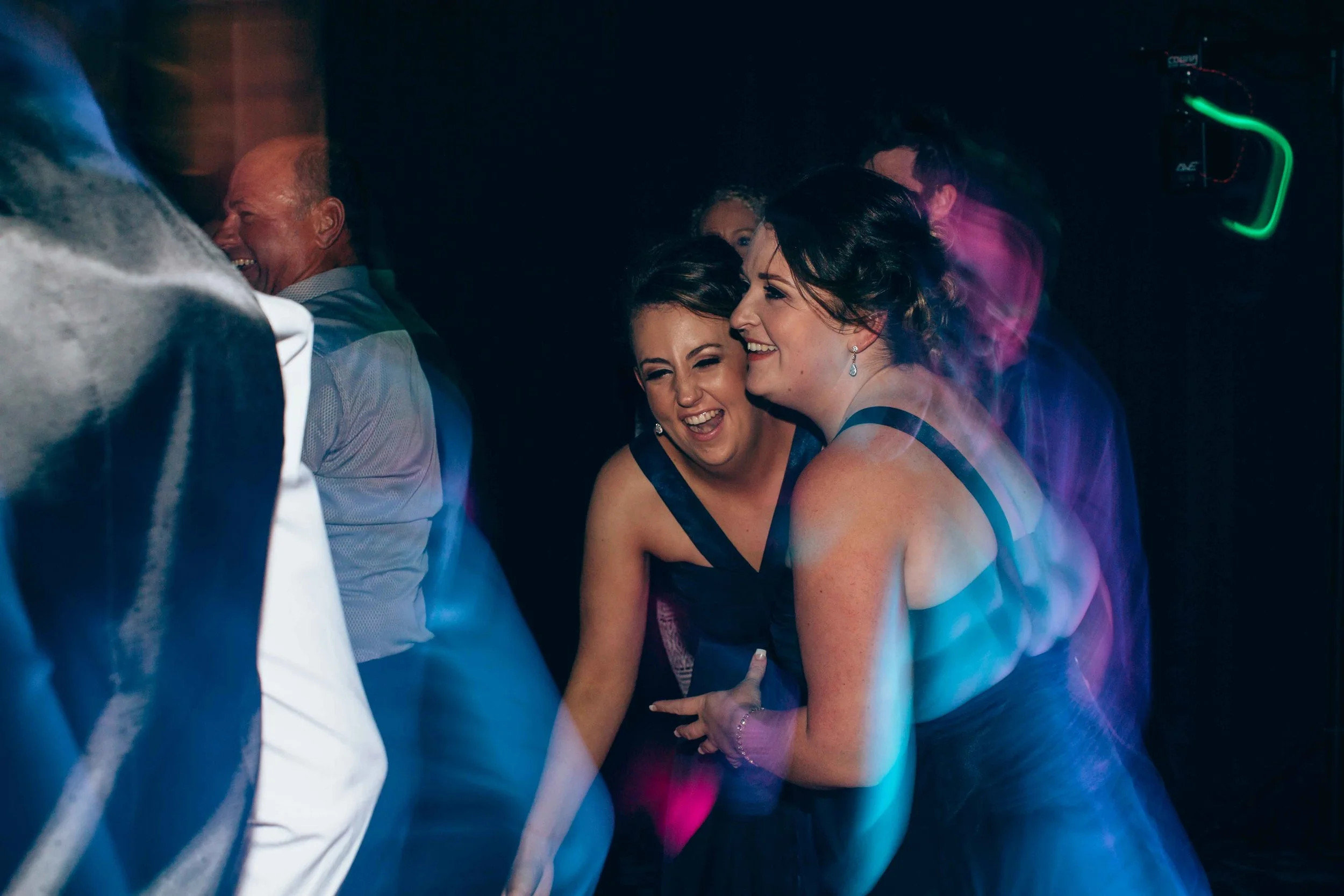 Casuarina Wedding-68.jpg