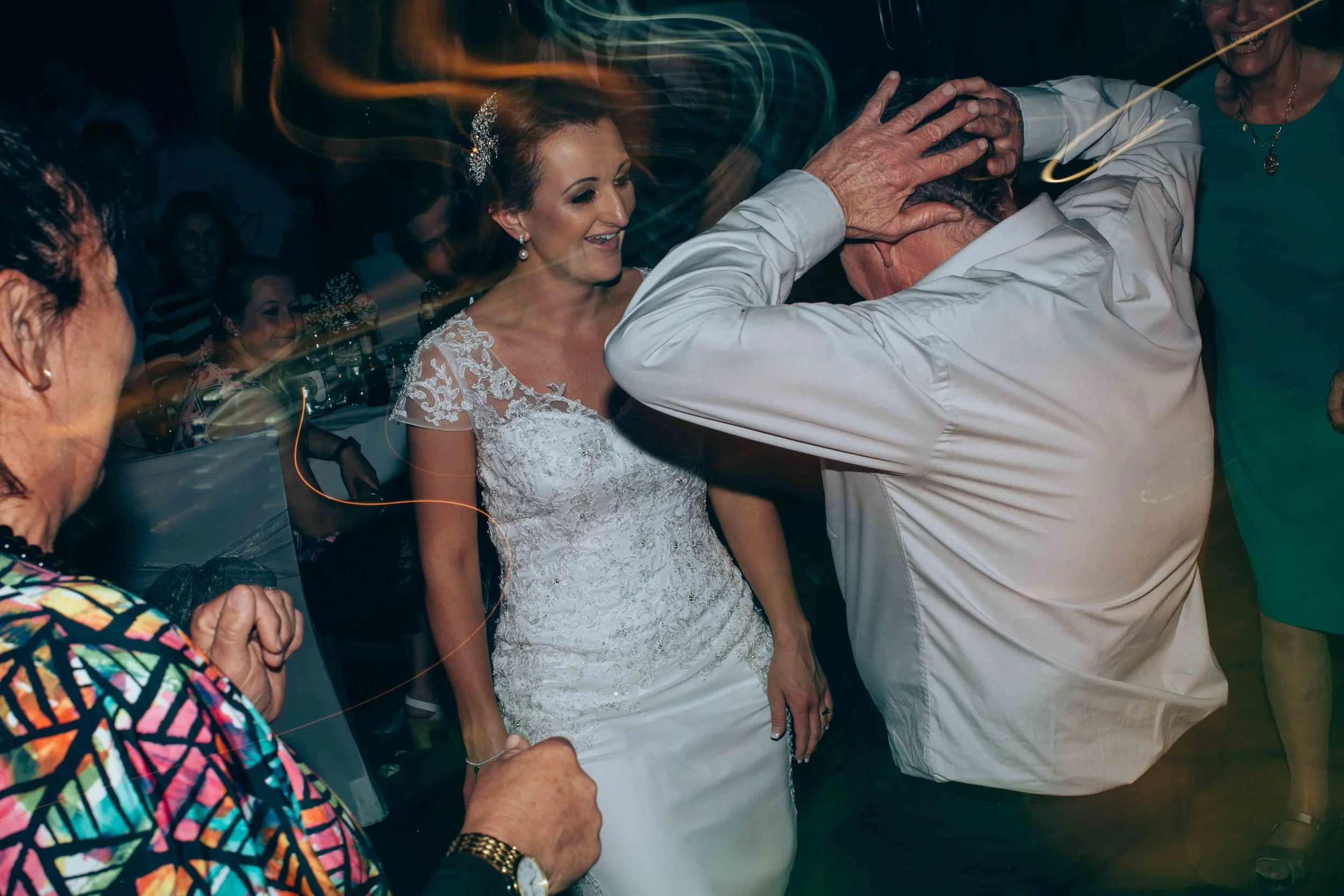 Casuarina Wedding-74.jpg