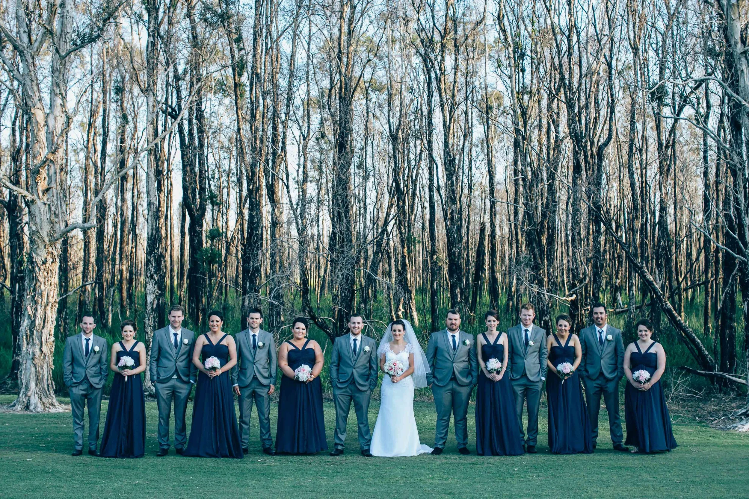 Casuarina Wedding Videographer-1.jpg