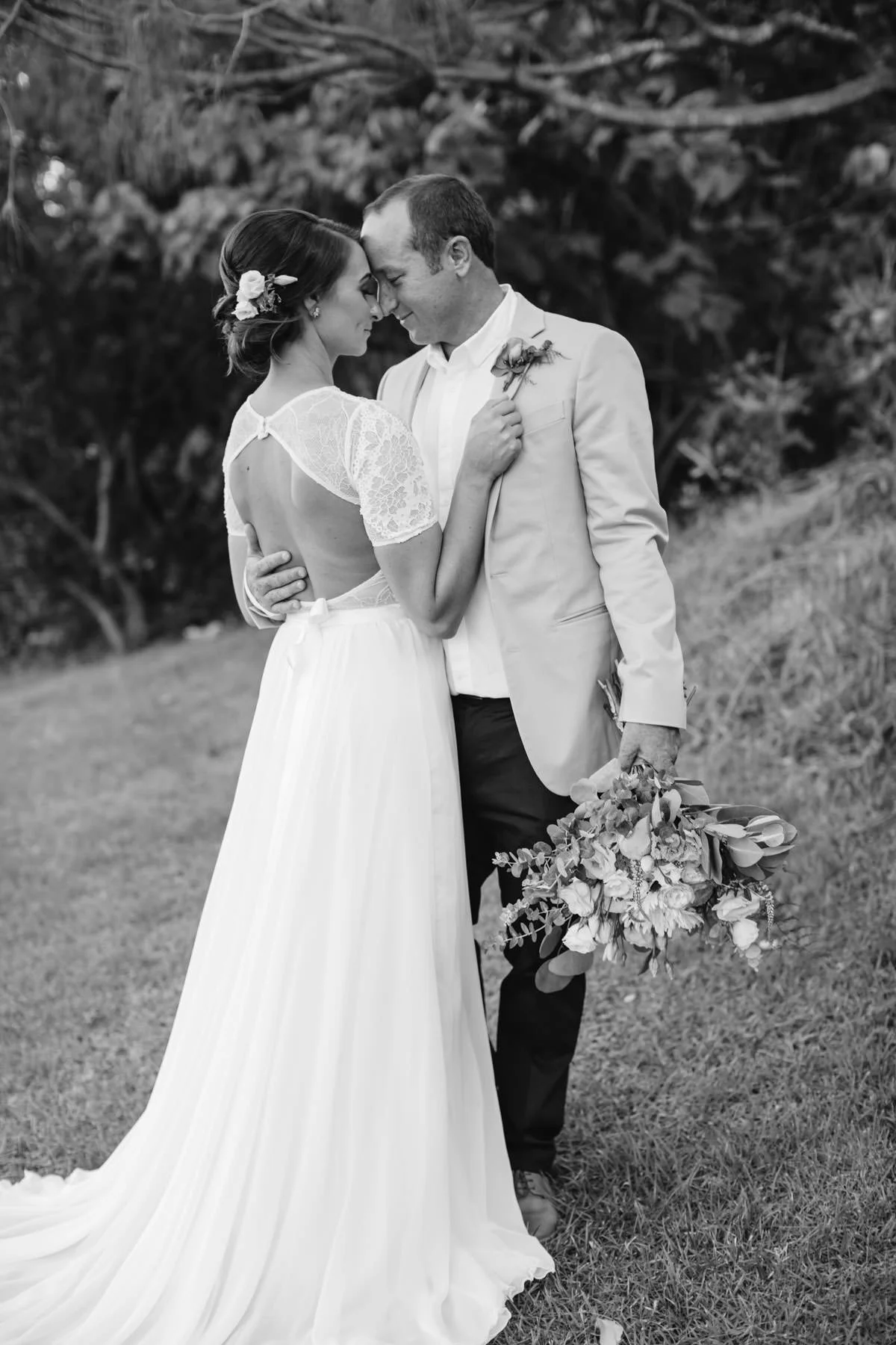 love from luff (b&m)-13.jpg