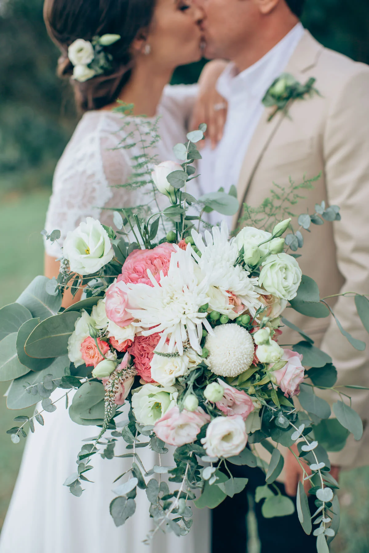 love from luff (b&m)-14.jpg