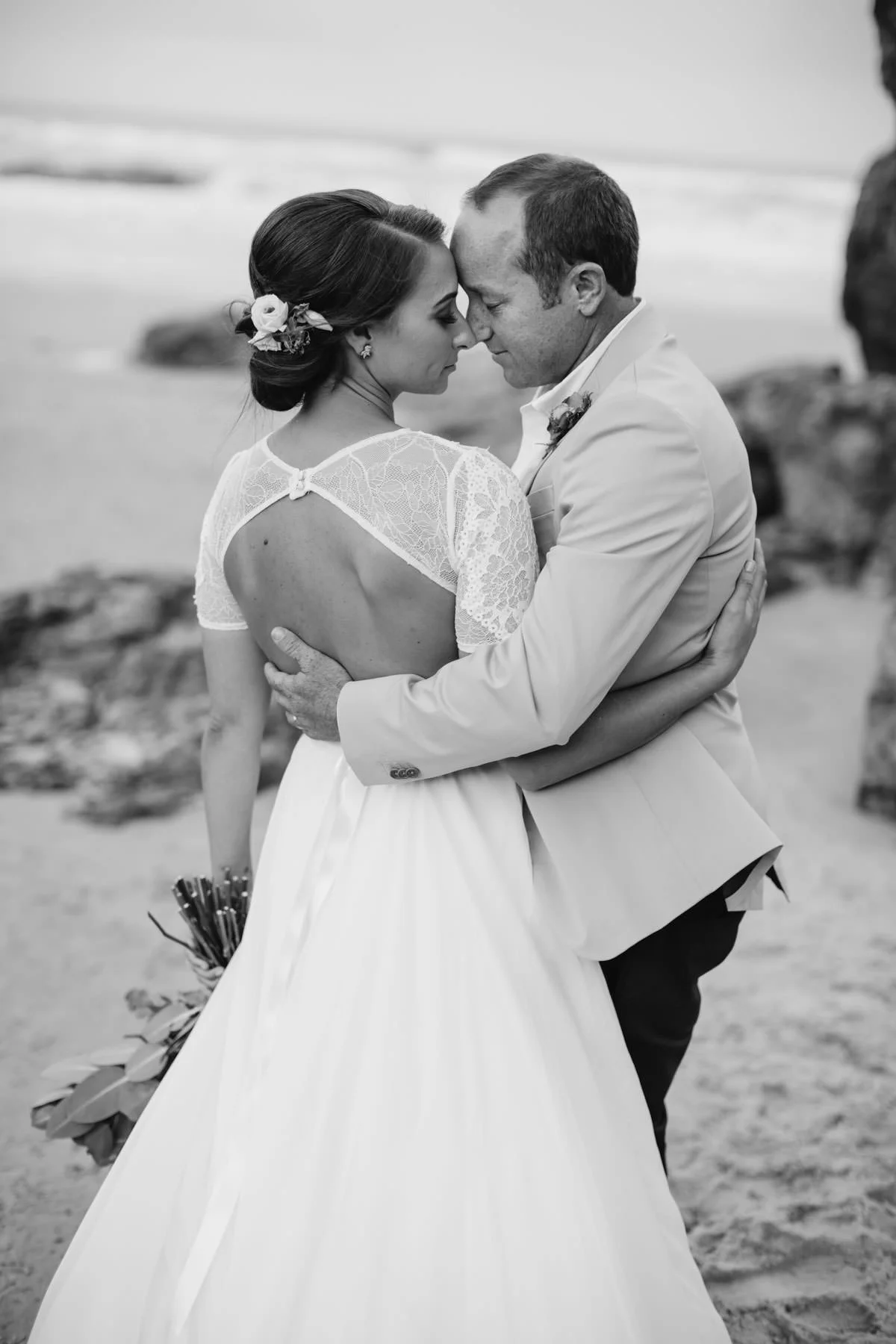 love from luff (b&m)-41.jpg