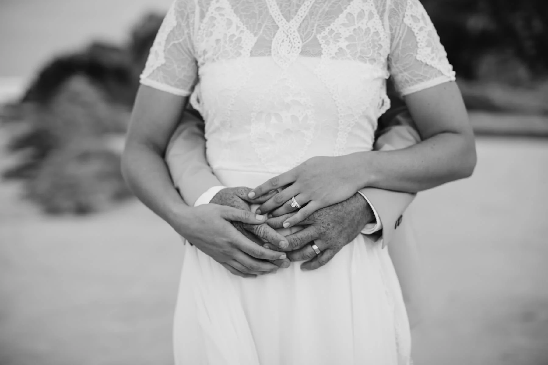 love from luff (b&m)-50.jpg