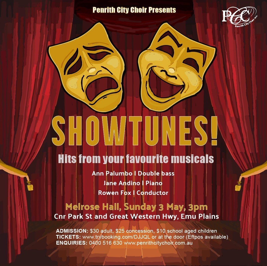 Showtunes Web Post(1).jpg