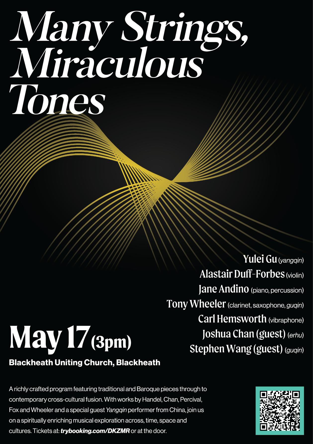 BLACKHEATH (A5)(1).png