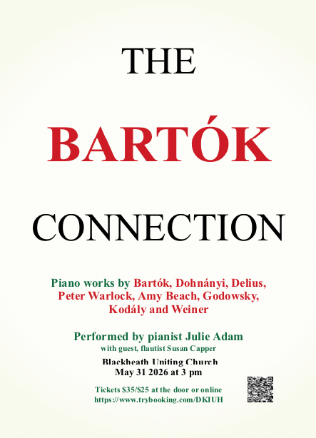 Bartok Connection.png