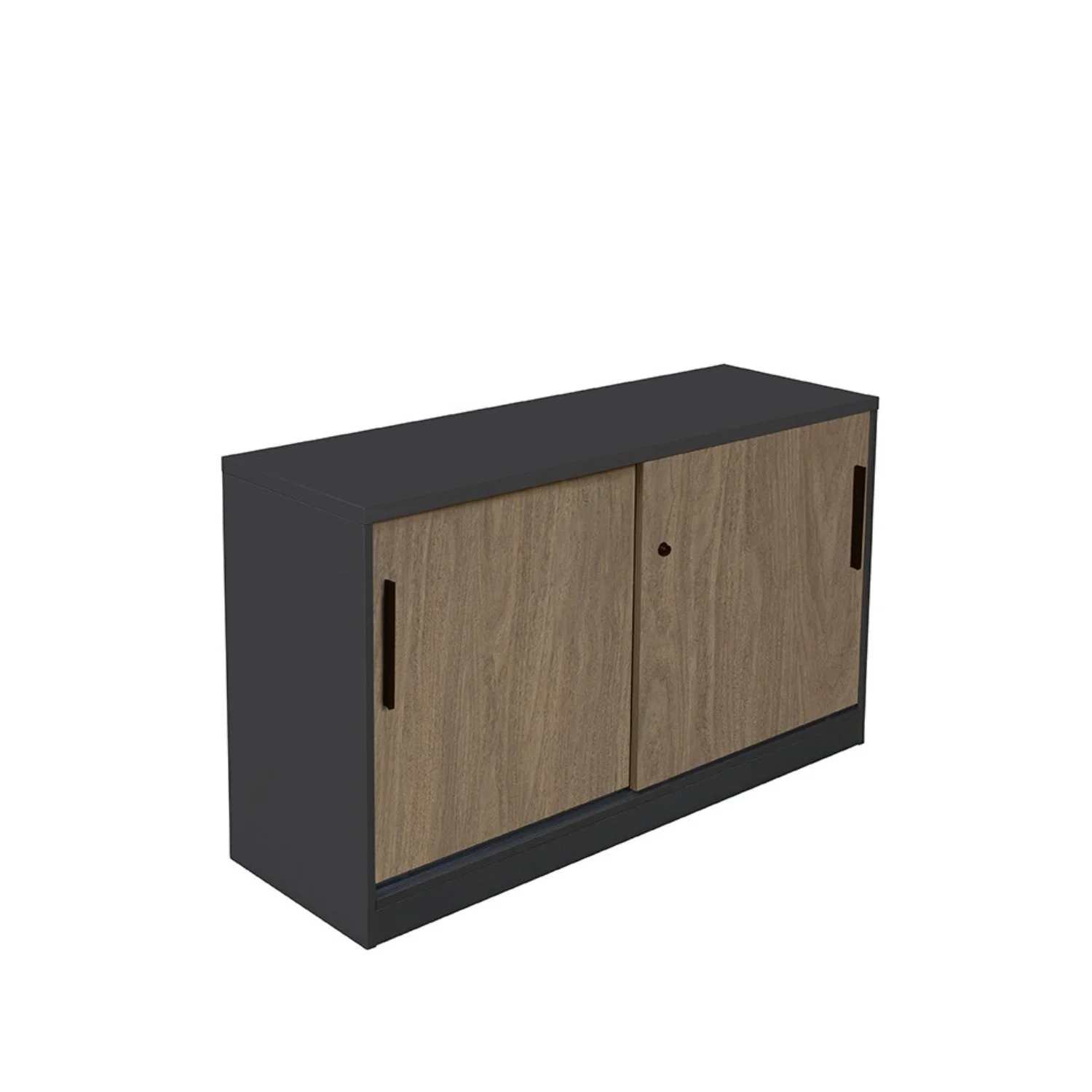 Excede-CredenzaImpact120-Cafe01.jpg