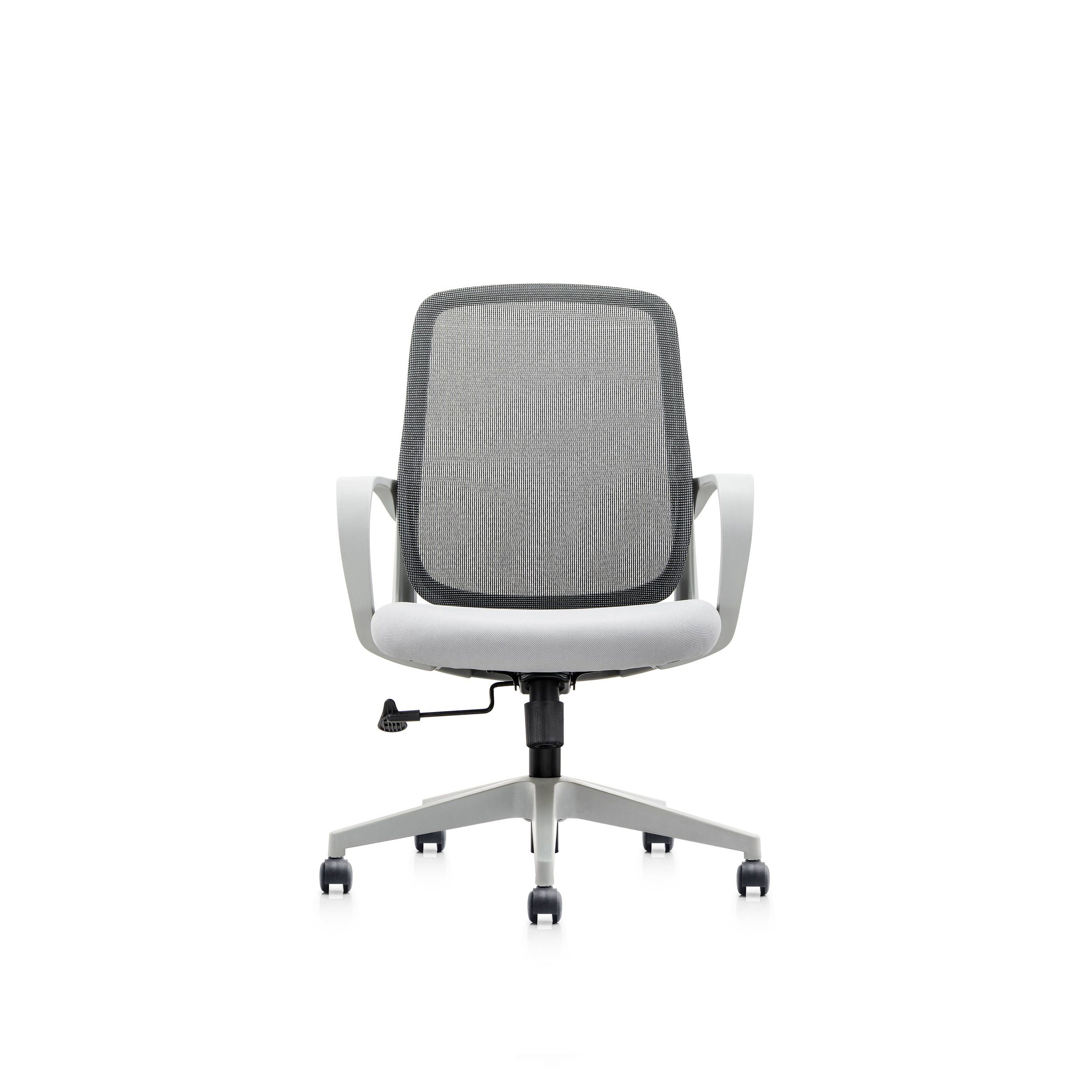 ECOArtboard 9.jpg