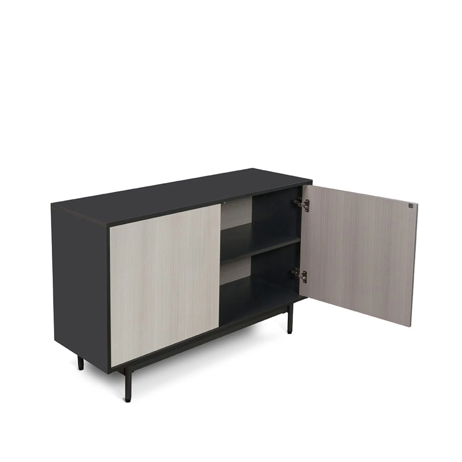 Excede-CredenzaElevate2-Grabbo02.jpg