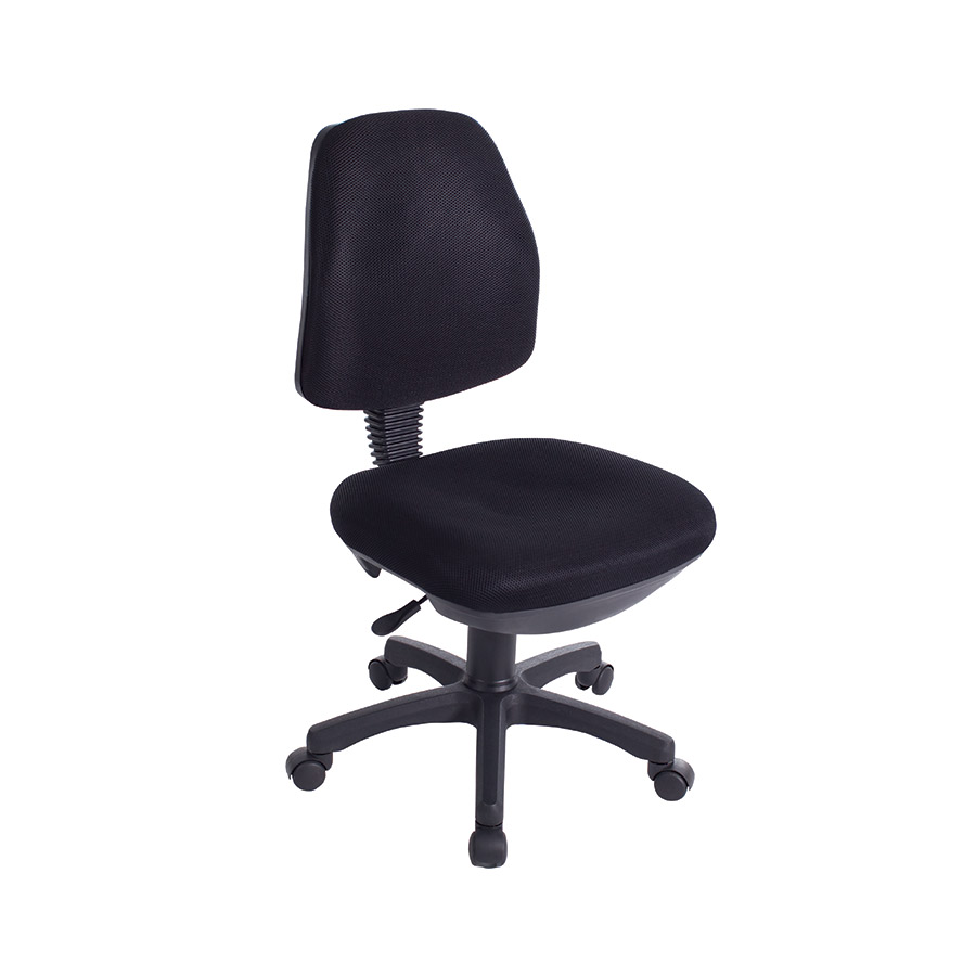 SJSEC020
