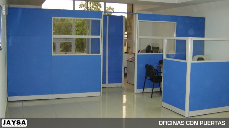 Oficinas con Puertas.jpg