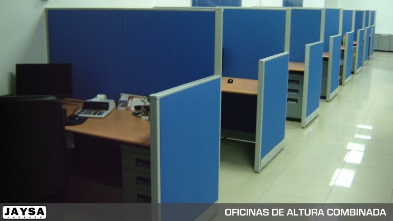 Oficinas altura combinada 2.jpg