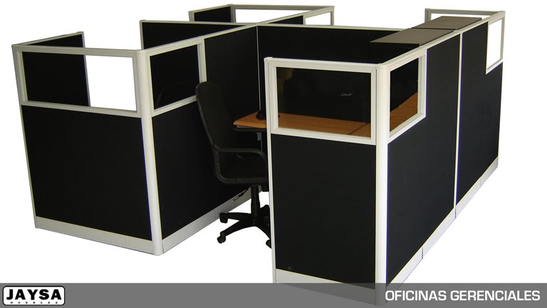 Oficinas Gerenciales con cristal2.jpg