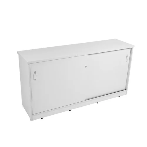 MYCRE150.GR