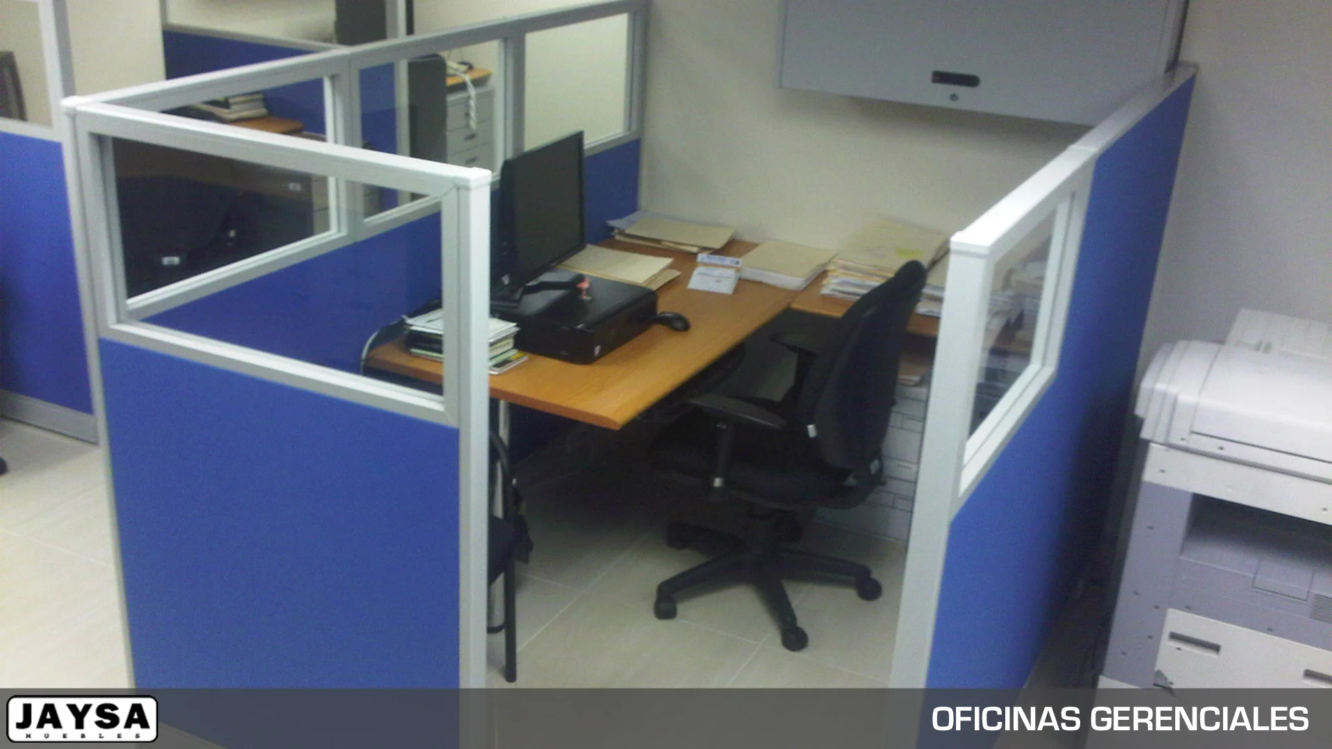 Oficinas Gerenciales 4.jpg
