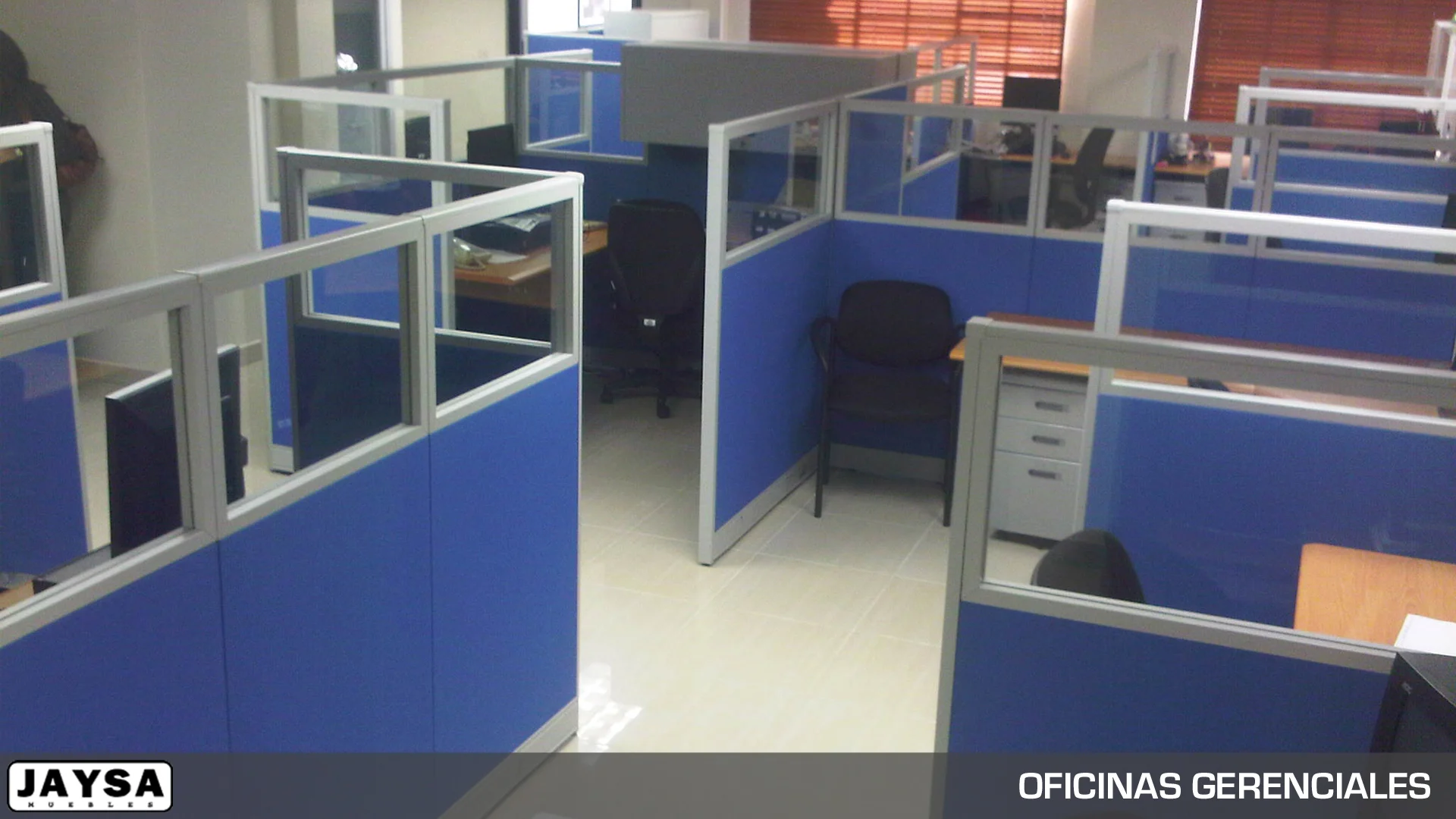 Oficinas Gerenciales 5.jpg