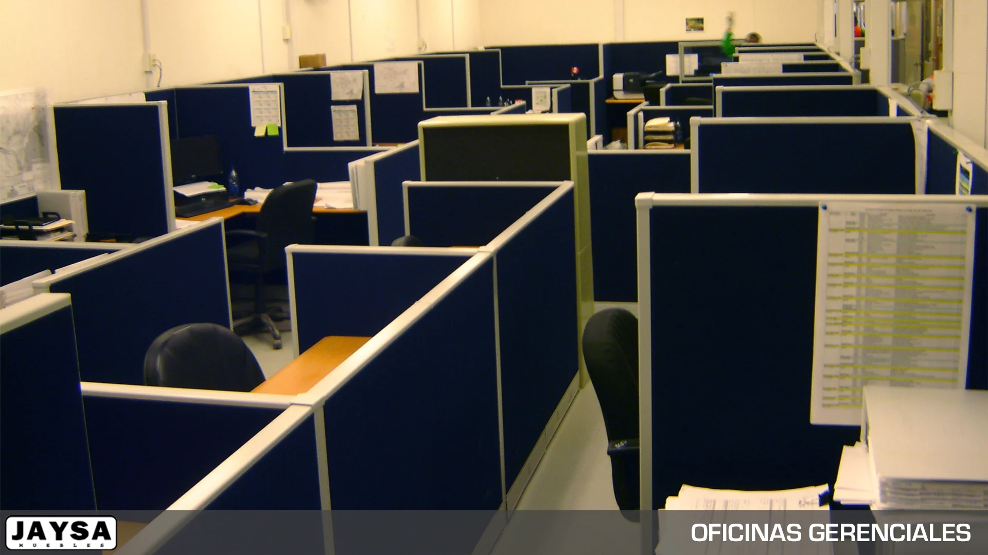 Oficinas Móviles 1.jpg