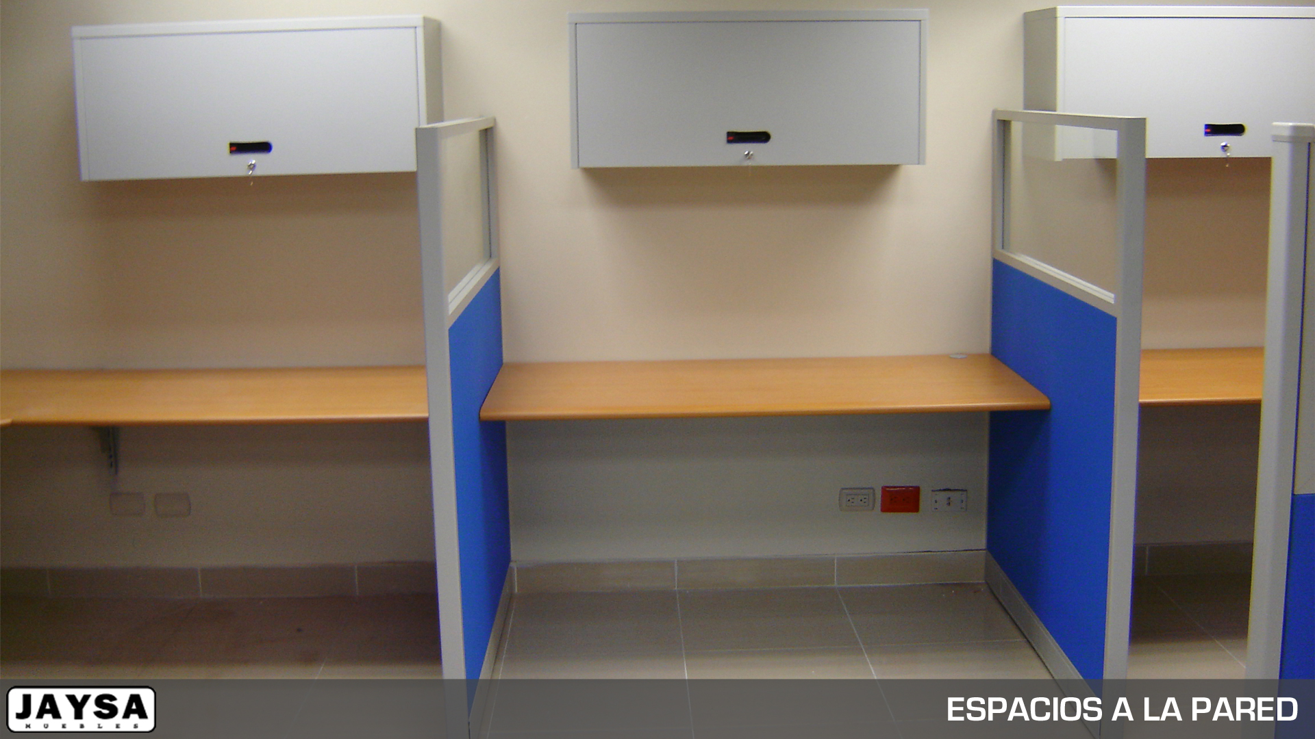 Espacios a la pared 2.jpg