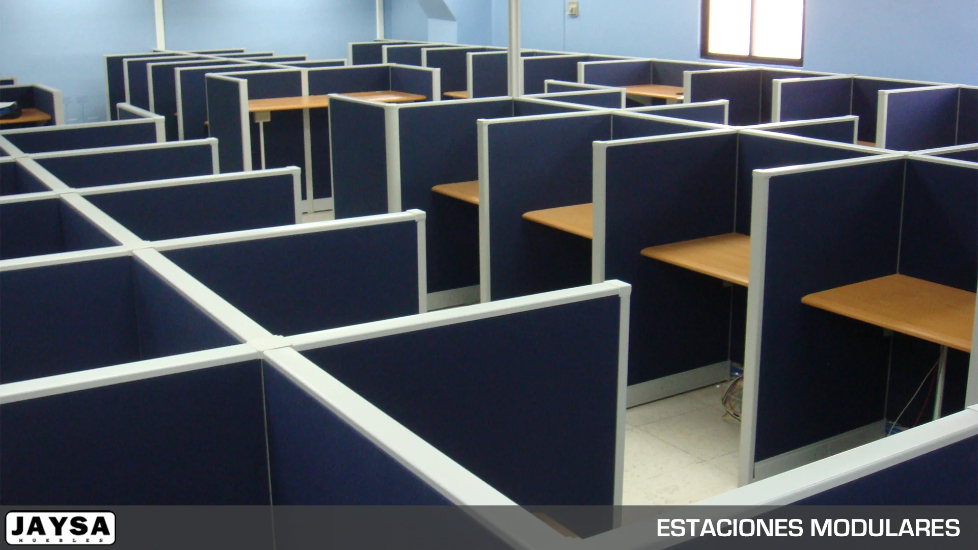 Estaciones 3.jpg