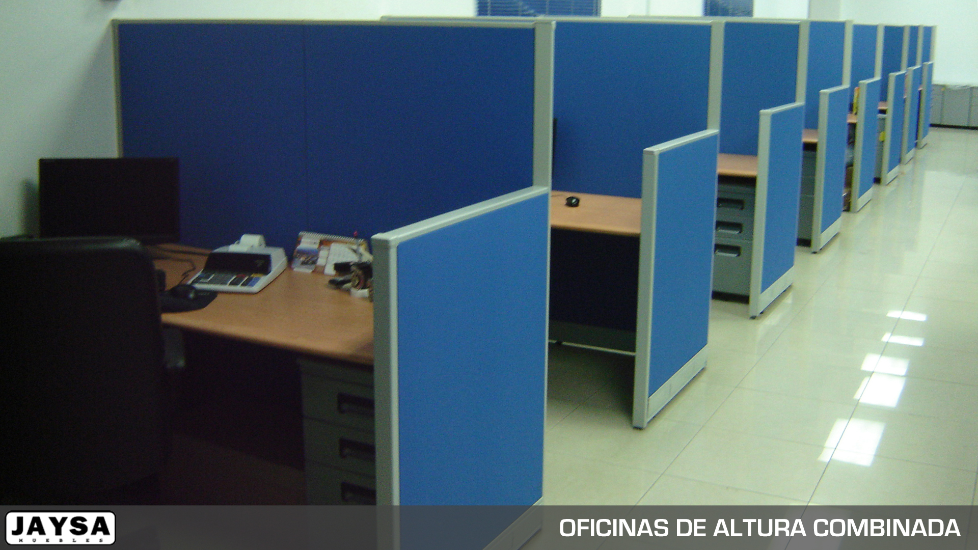 Oficinas altura combinada 2.jpg
