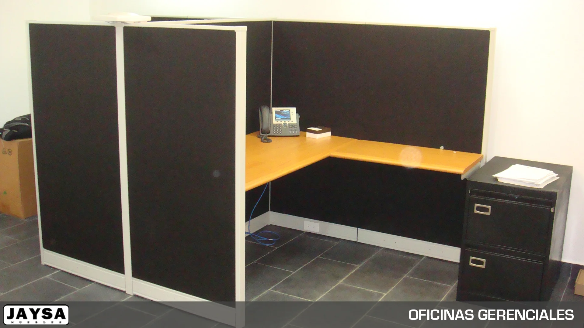 Oficinas Gerenciales 1.jpg