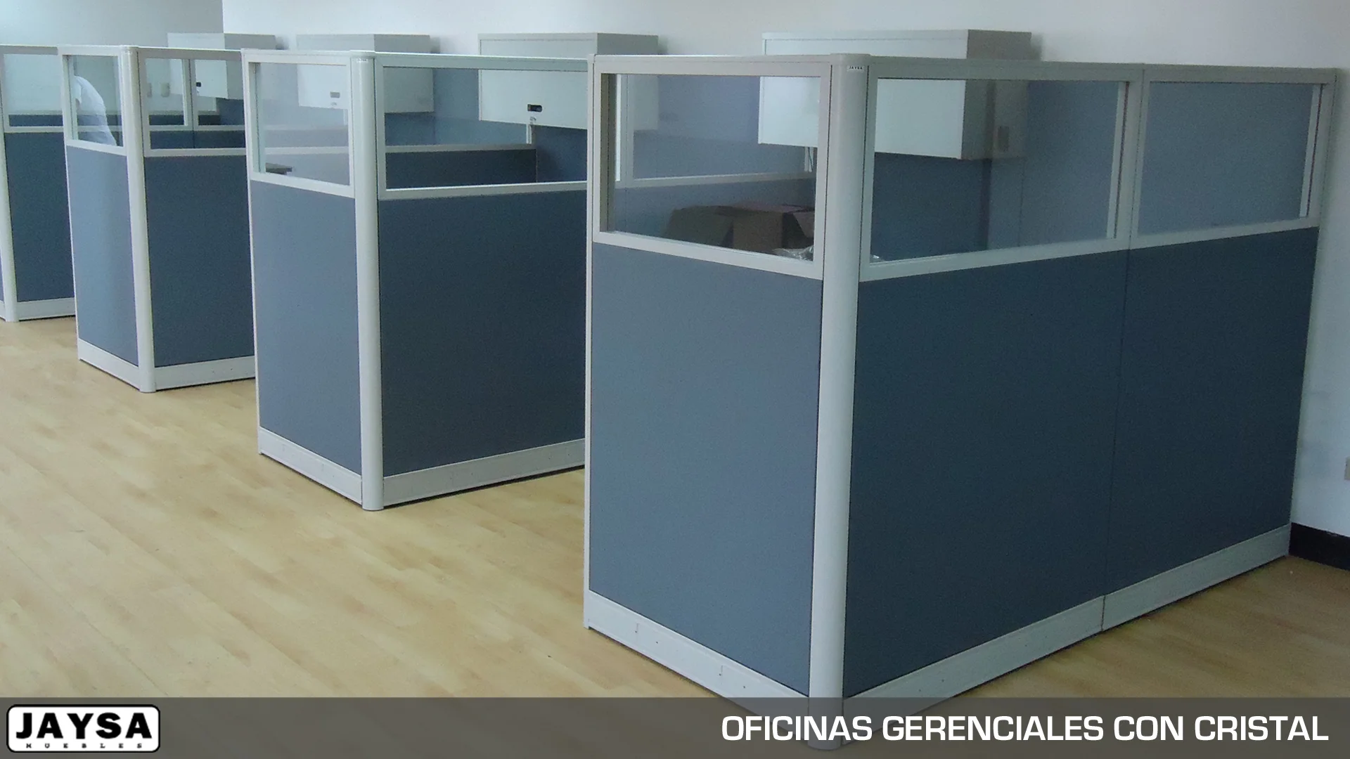 Oficinas Gerenciales con cristal5.jpg