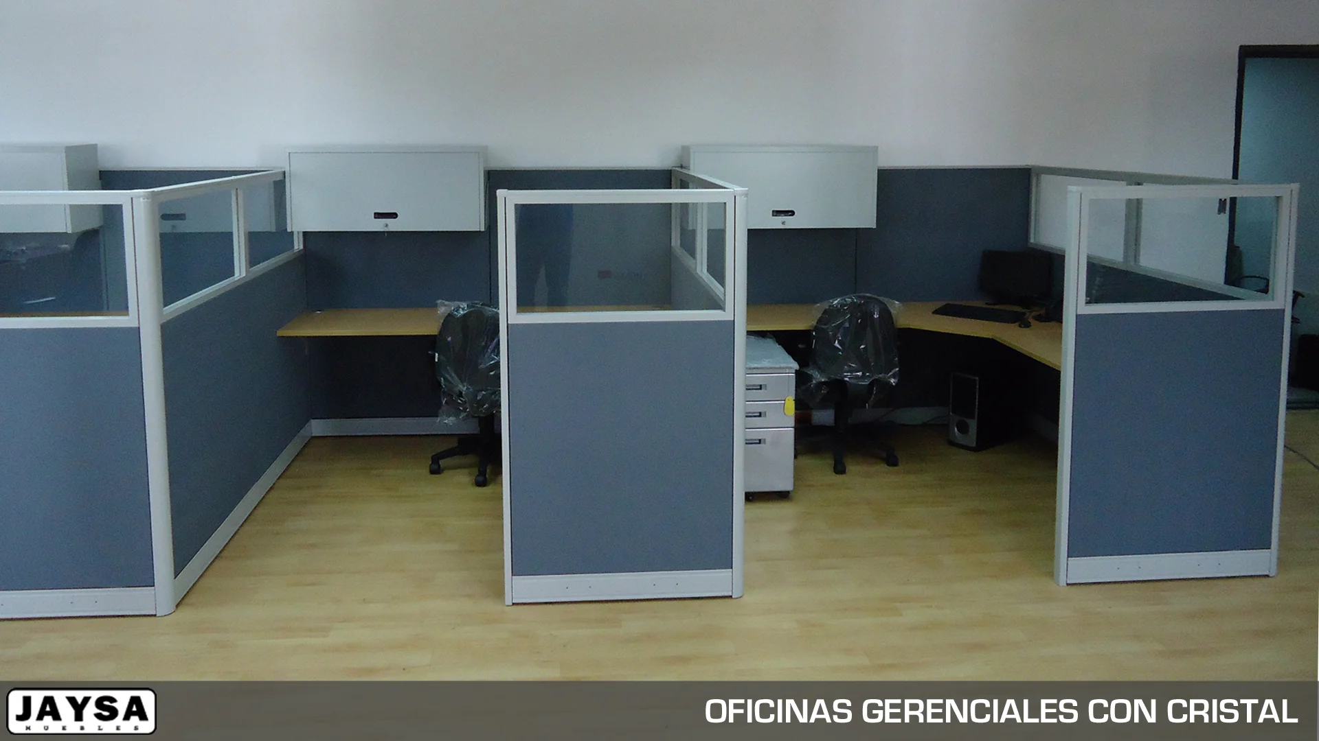 Oficinas Gerenciales con cristal6.jpg