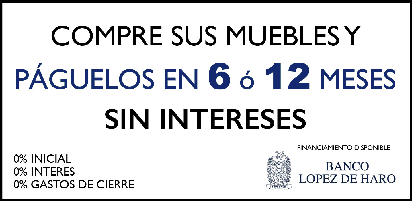 financiamiento BLH.jpg