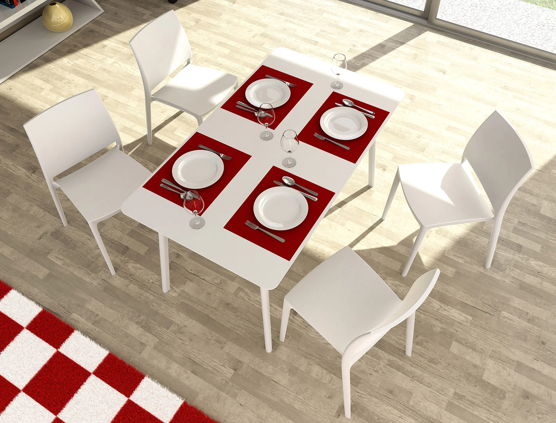 new_contract_gallery_238_maya_maya140@2x.jpg