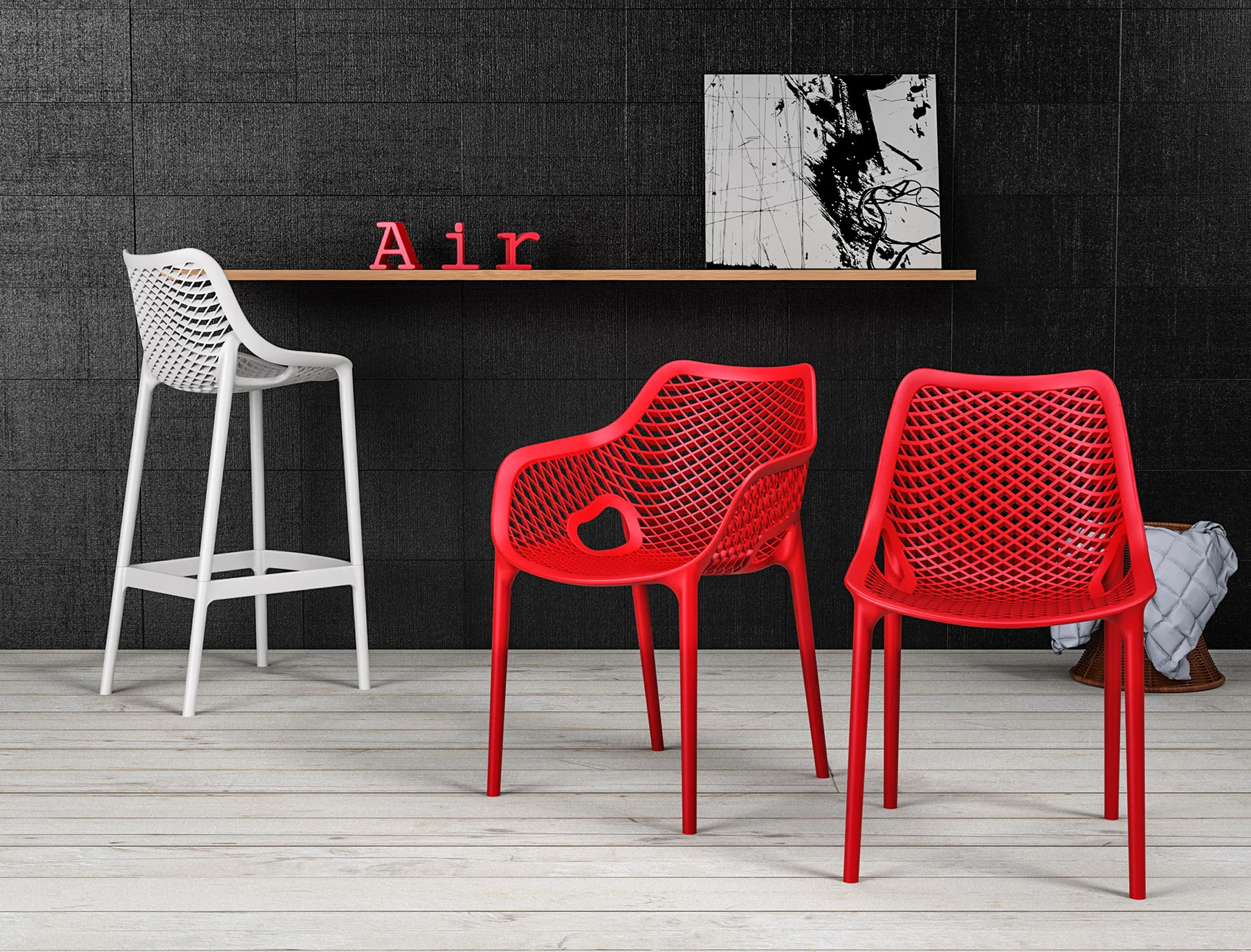 new_contract_gallery_498_air_ailesi@2x.jpg