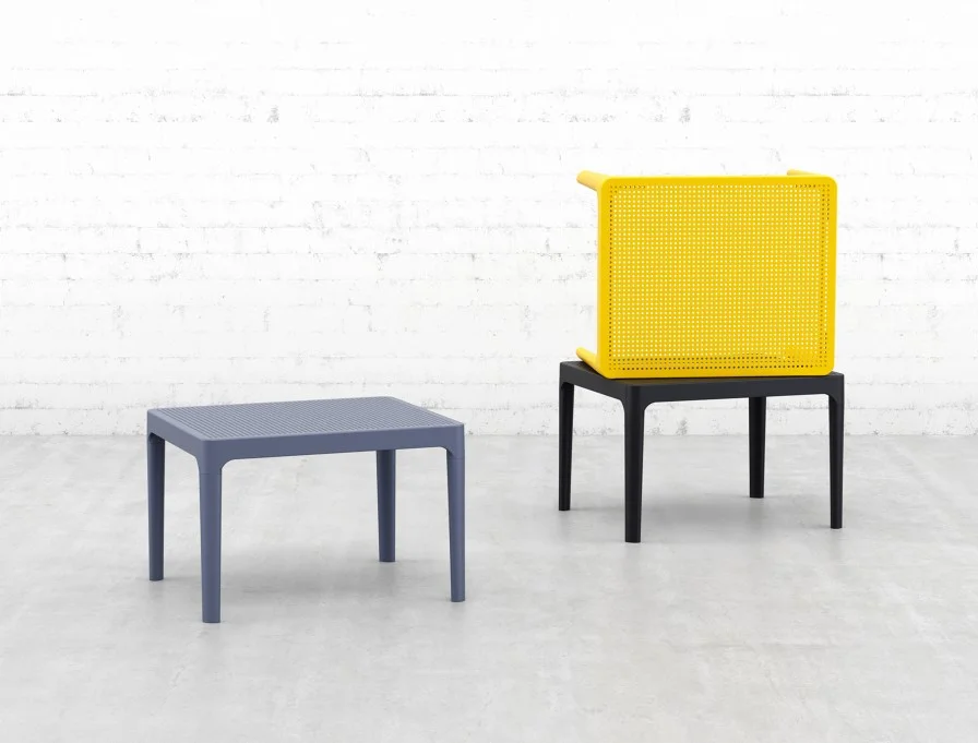 SKY SIDE TABLE