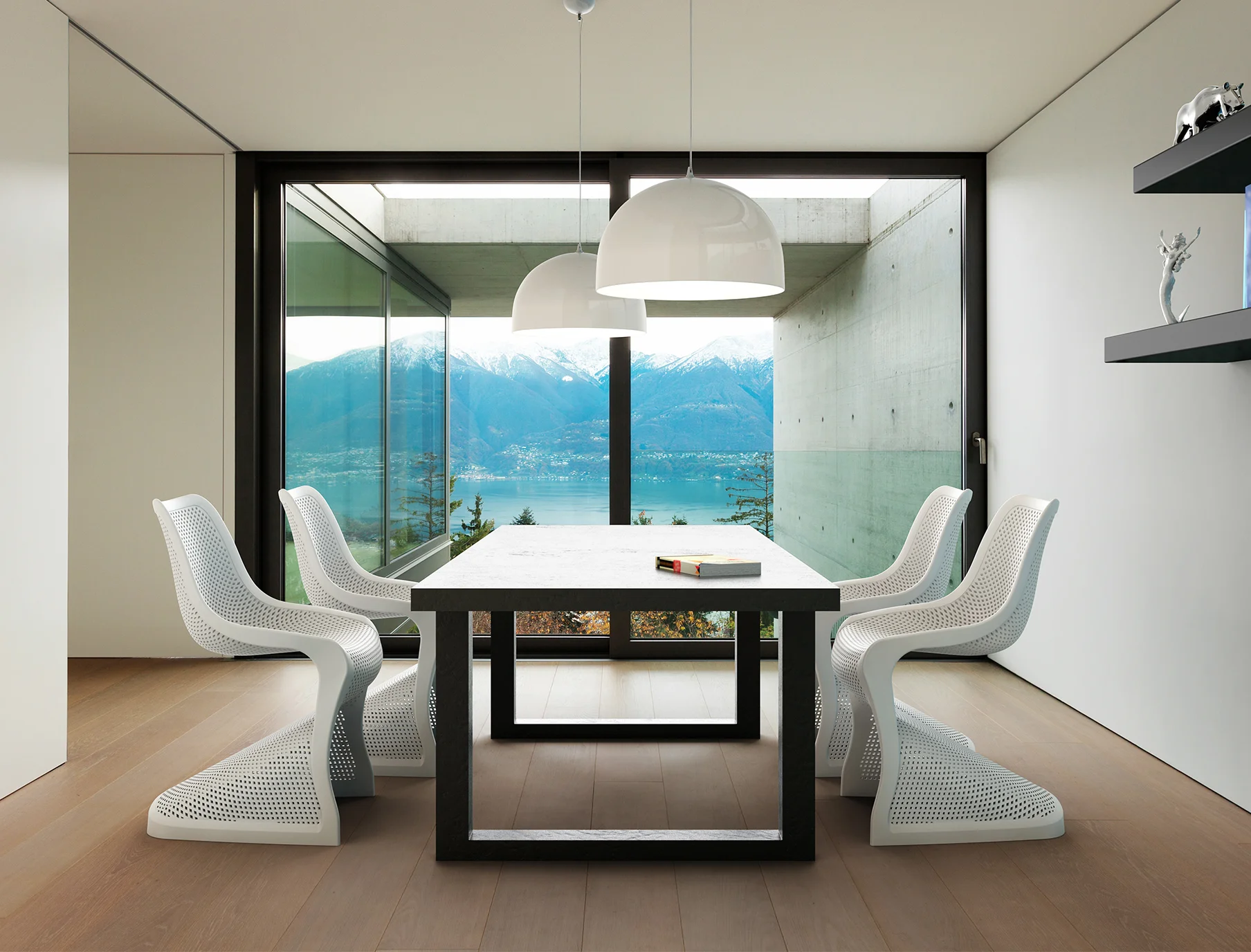 new_contract_gallery_478_bloom_dodo@2x.jpg