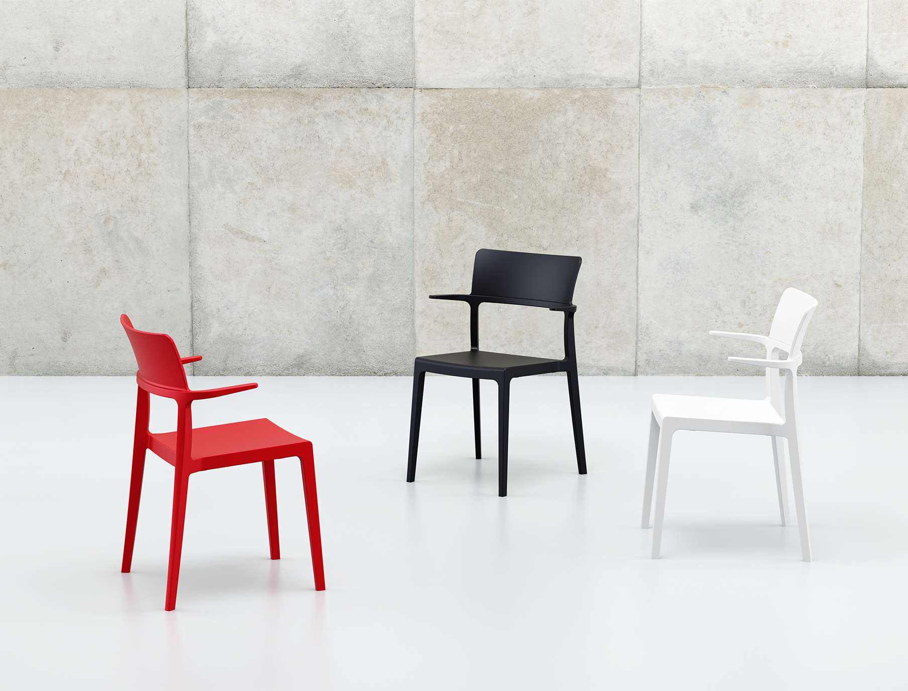 JAYSA MUEBLES— PLUS