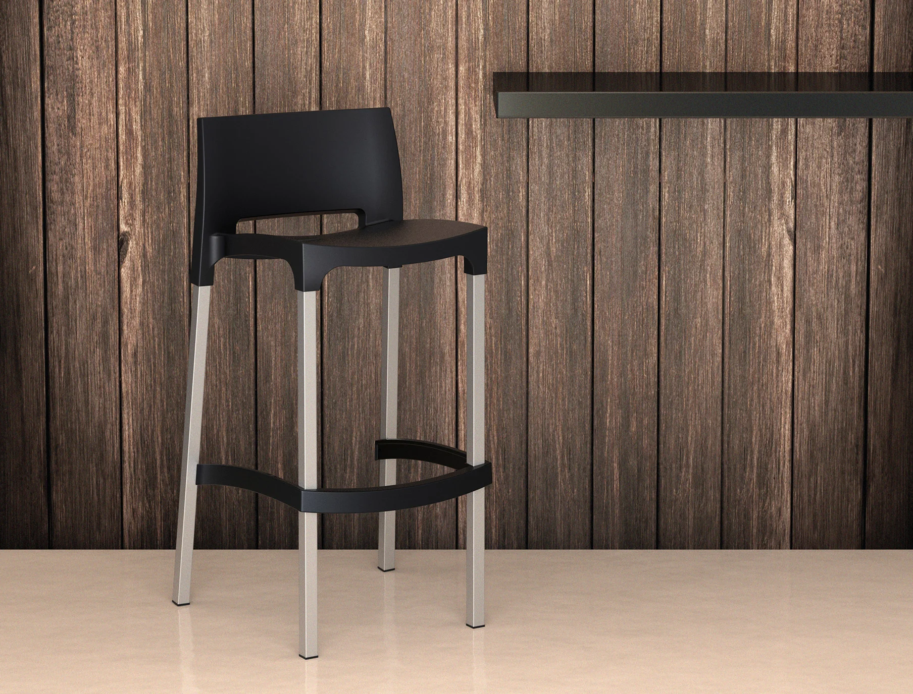 new_contract_gallery_309_gio@2x.jpg