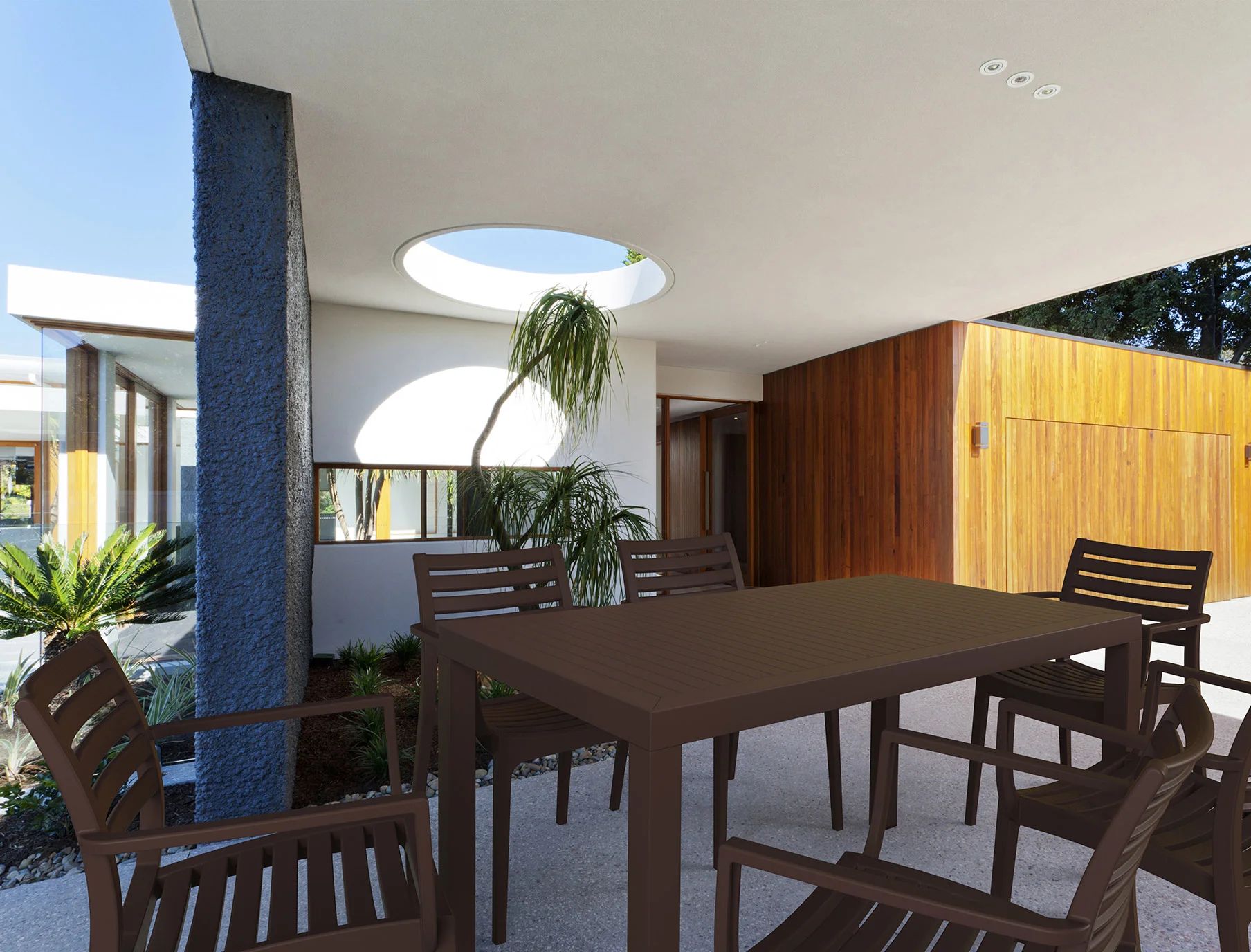 new_contract_gallery_331_artemis_ares140@2x.jpg